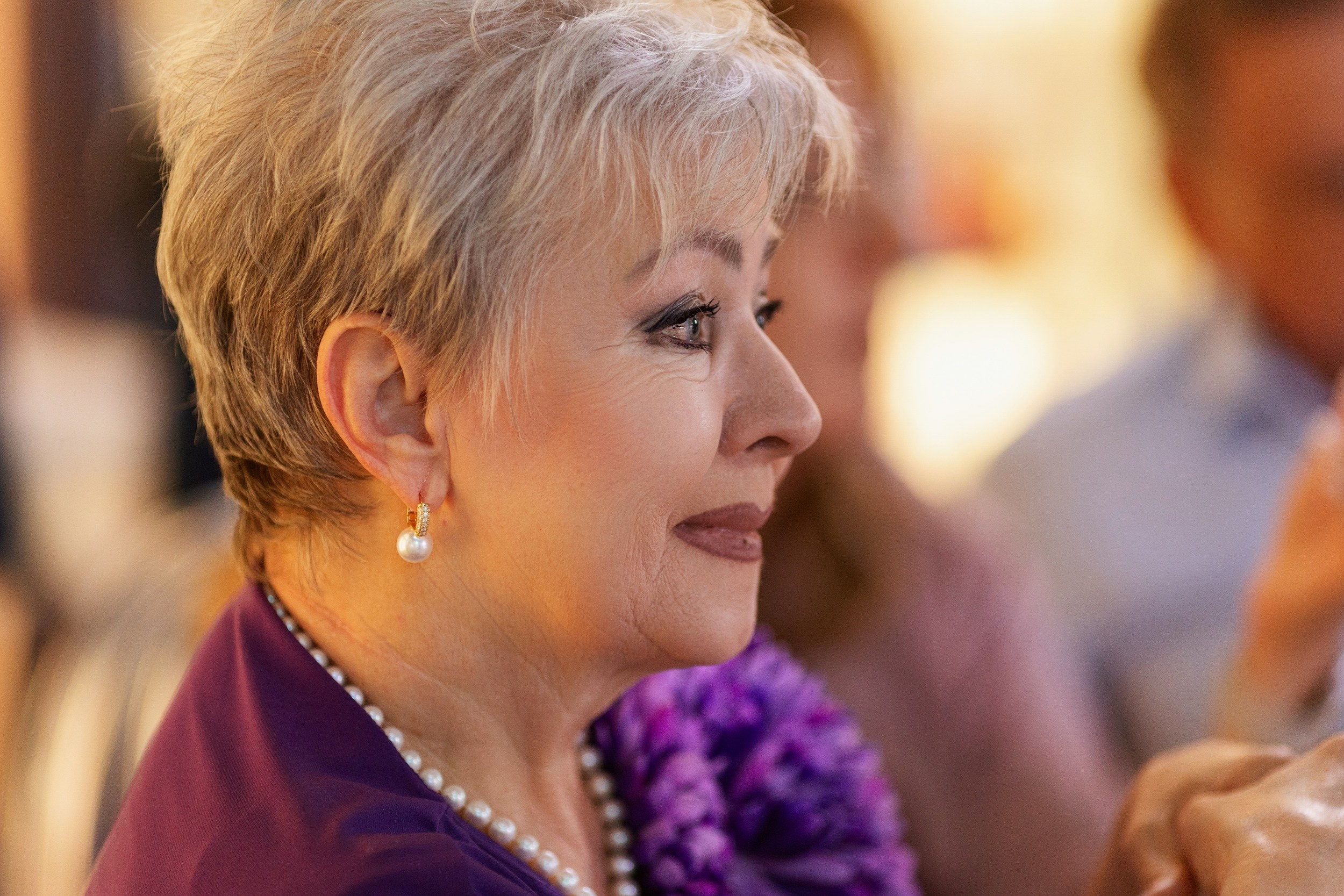 Антон и Даша. Свадебный фотограф в Санкт-Петербурге Рябикин Александр , занимаюсь св