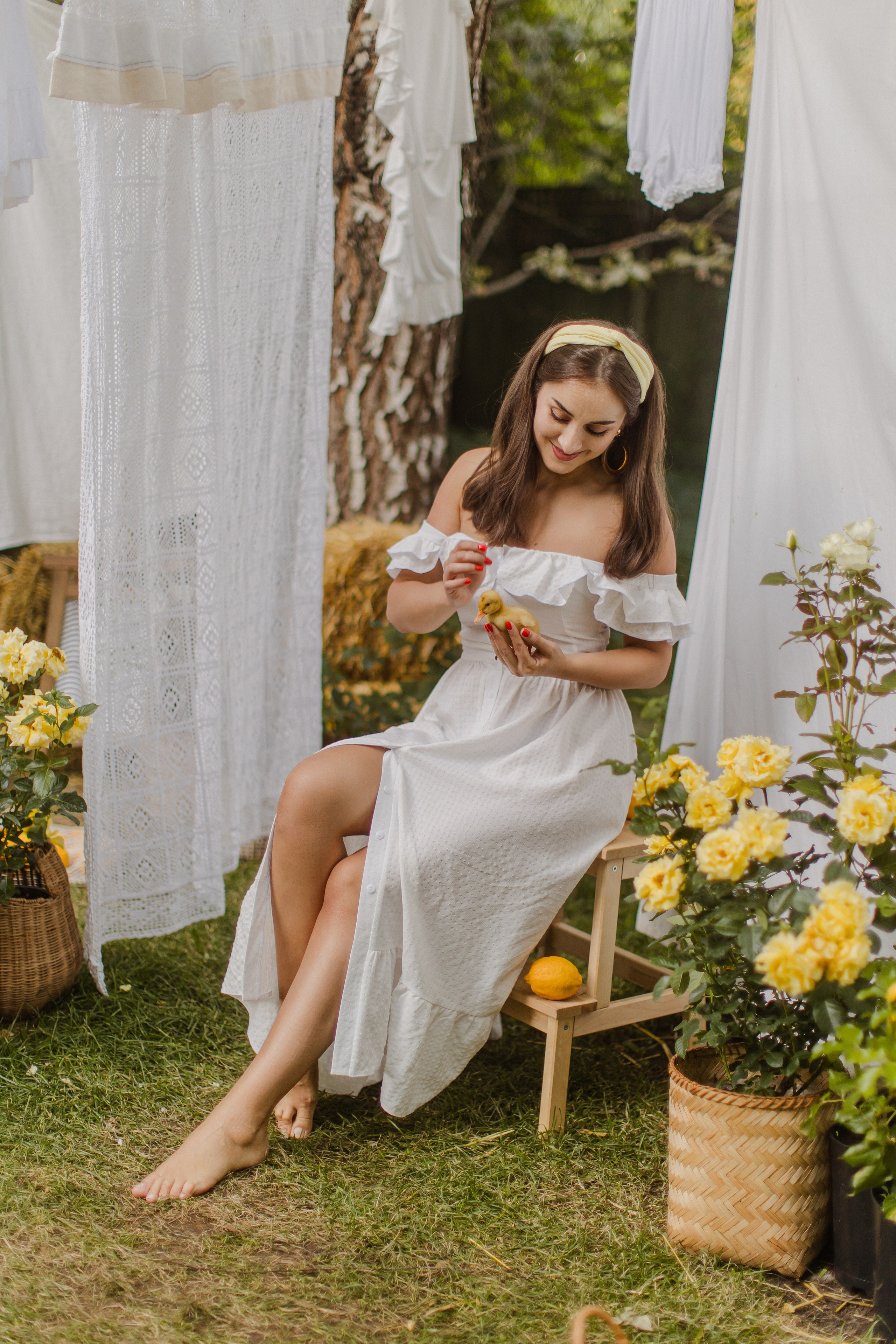 Элисо и Султан. Семейный и детский фотограф в Москве Кузьмина Мария