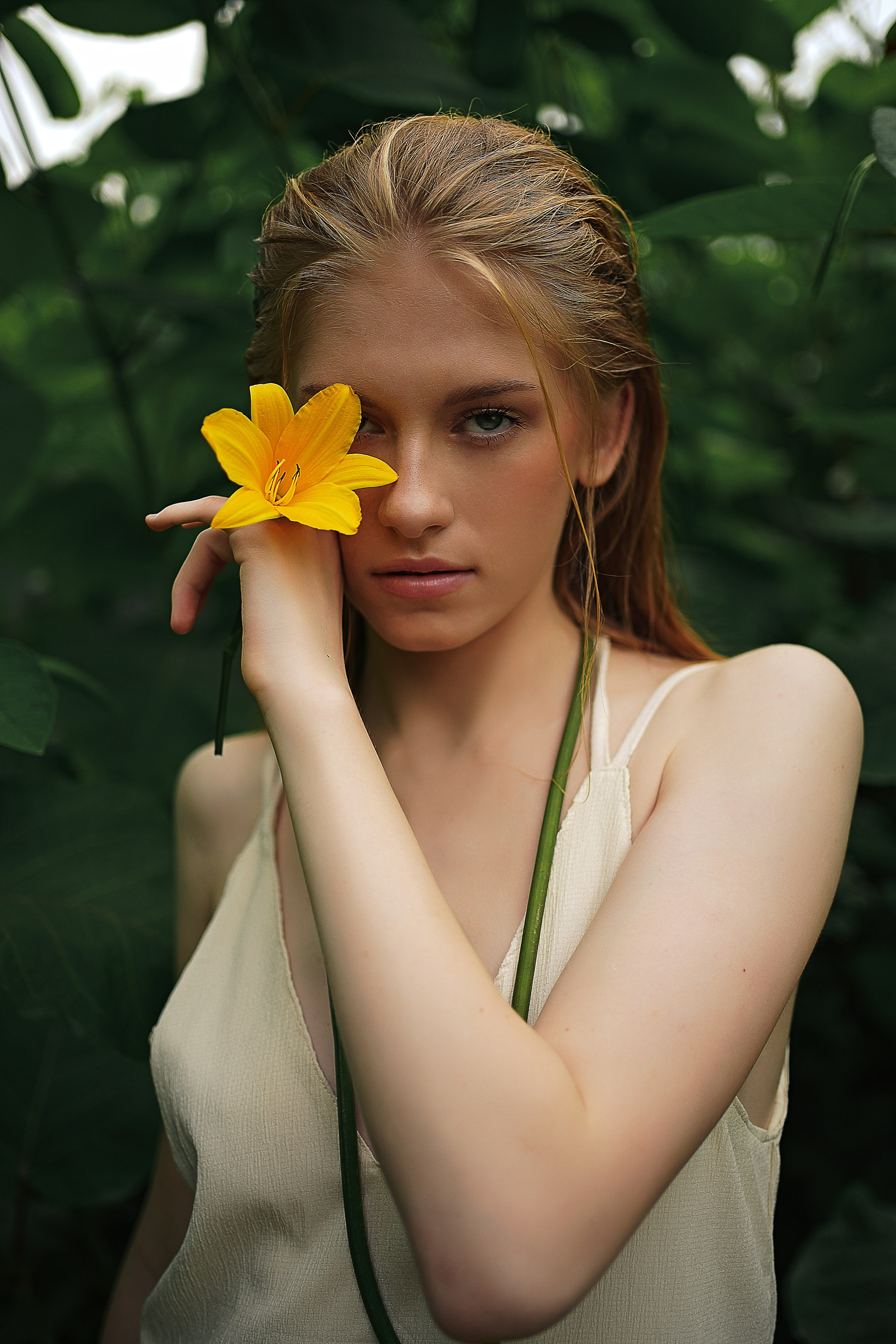 Аделия. Семейный фотограф в Санкт-Петербурге Саша Кактус