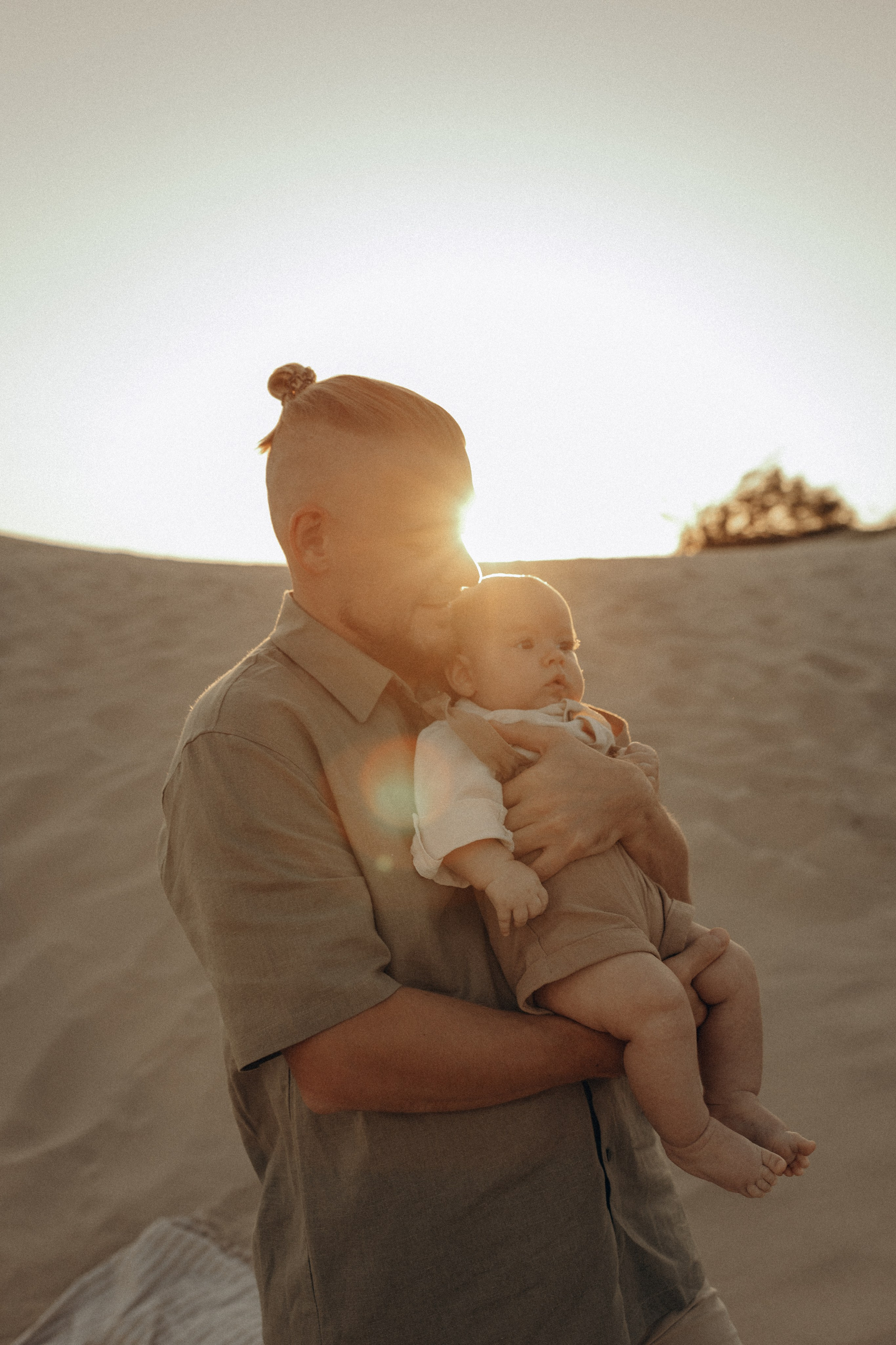 Маша Артем Эми и Степа. Семейный фотограф в Новороссийске и Анапе Александра Яковлева
