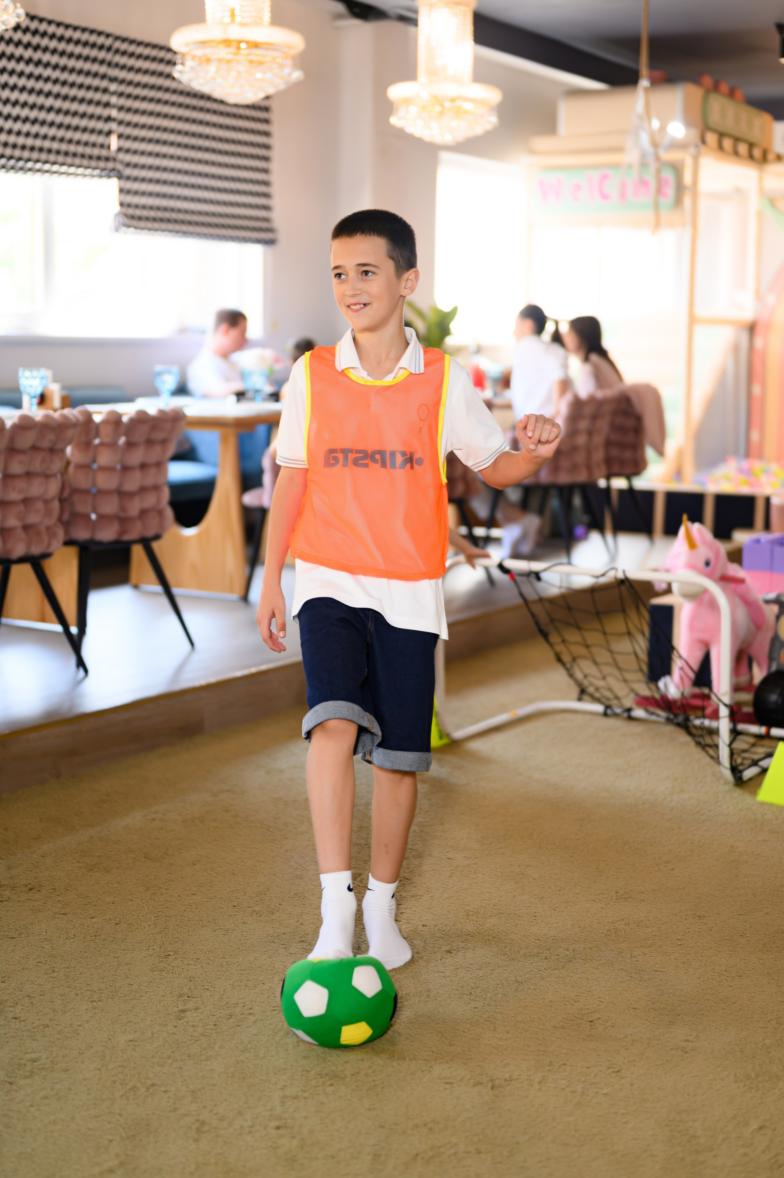 01.06.25. Свадебный и семейный фотограф в Краснодаре