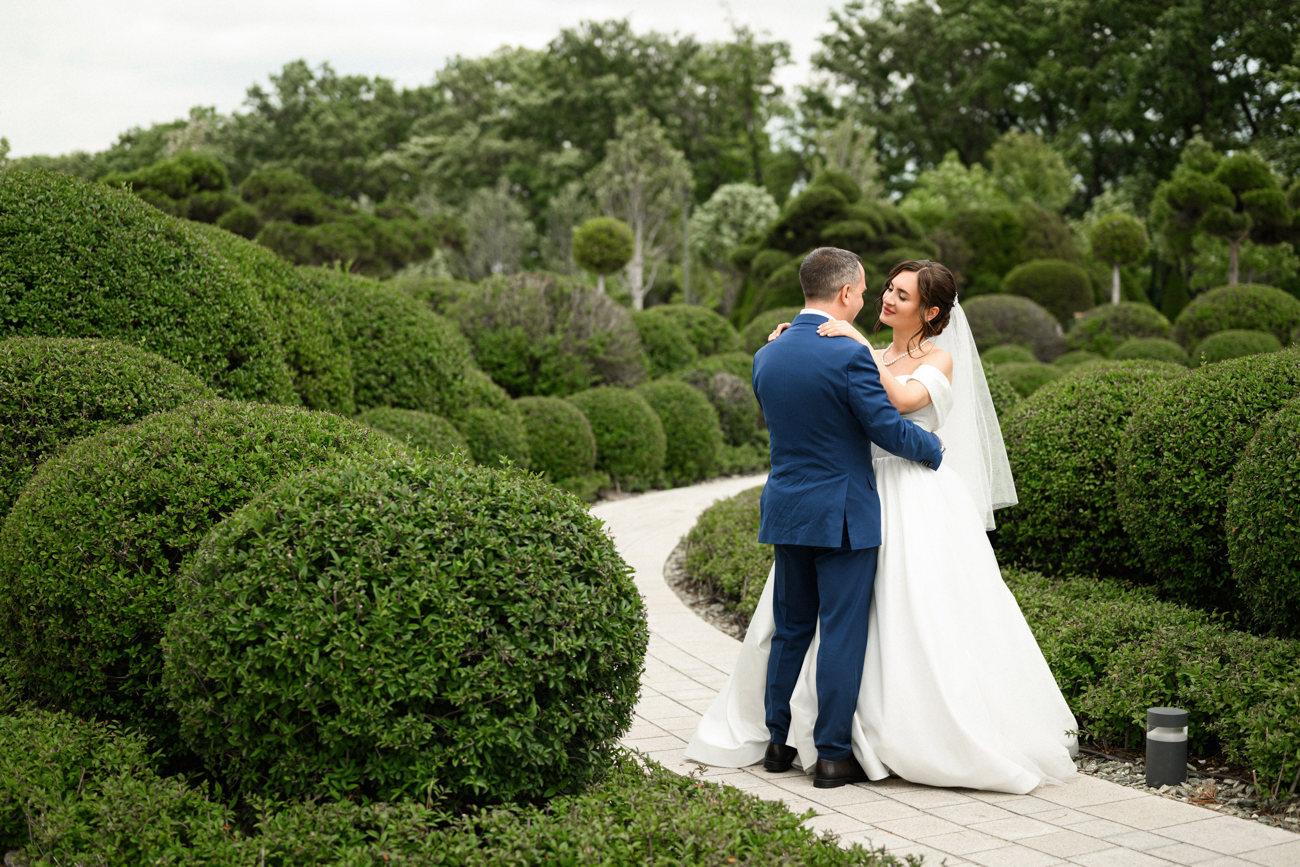 20.06.25. Свадебный и семейный фотограф в Краснодаре