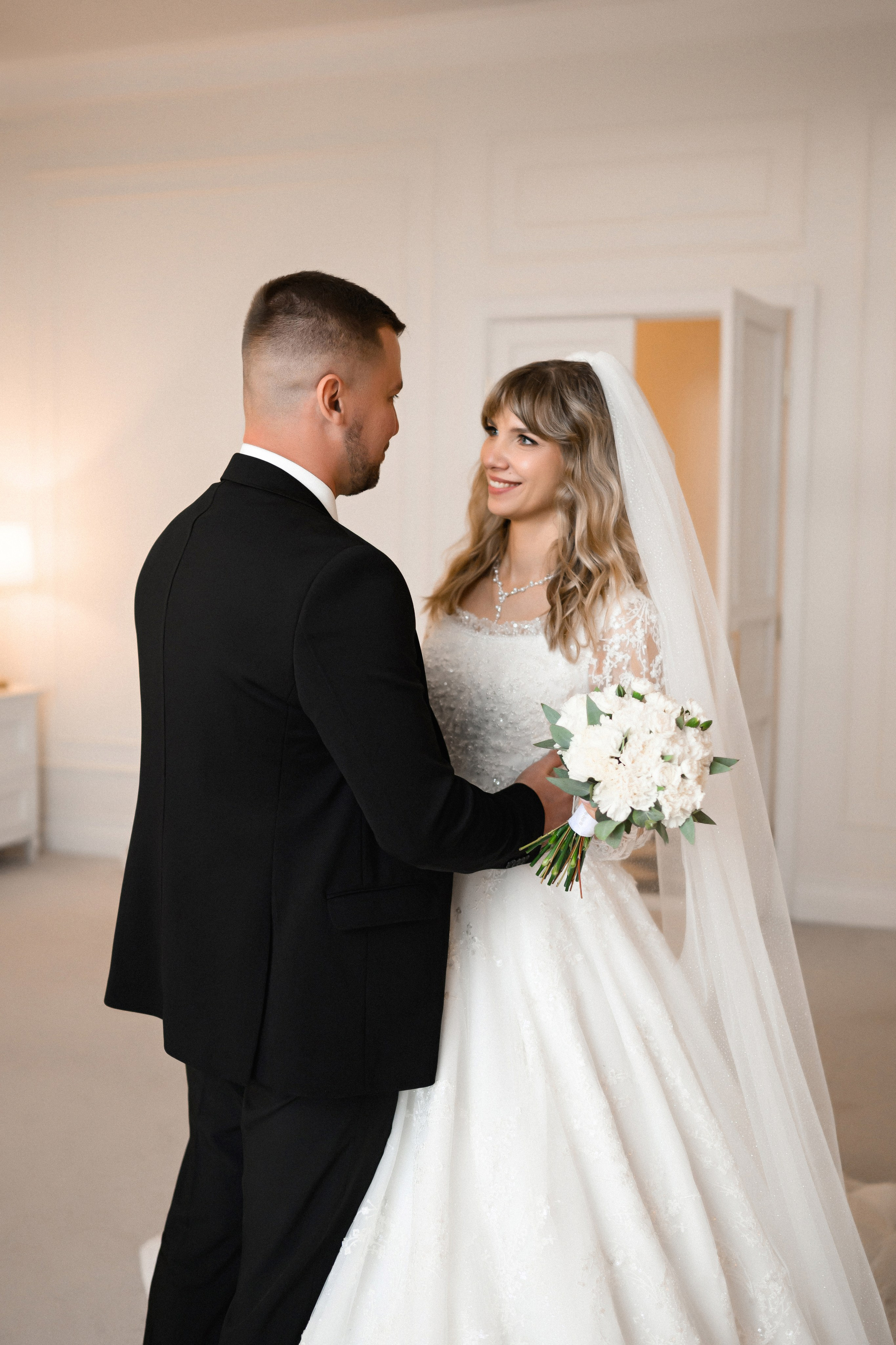 09.10.25. Свадебный и семейный фотограф в Краснодаре