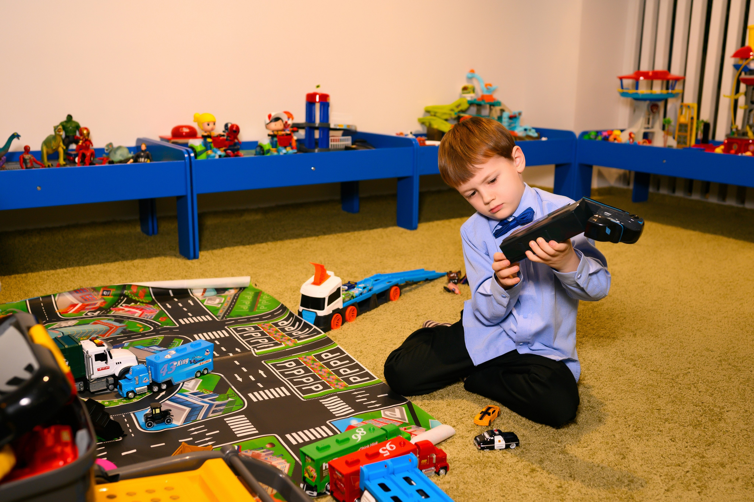 05.01.25. Свадебный и семейный фотограф в Краснодаре