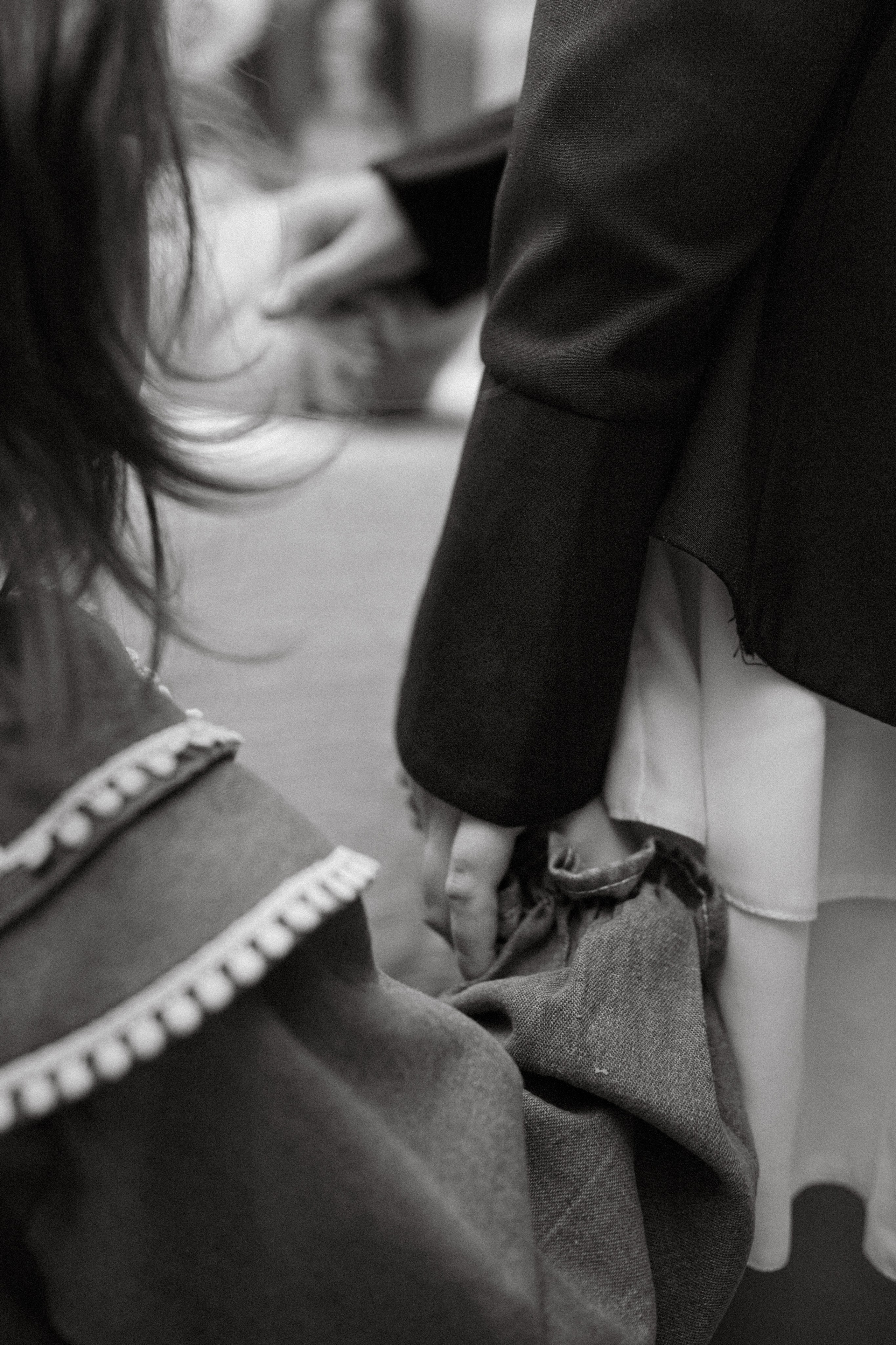 Рада. АНАСТАСИЯ КУЗНЕЦОВА | ФОТОГРАФ ЧЕБОКСАРЫ