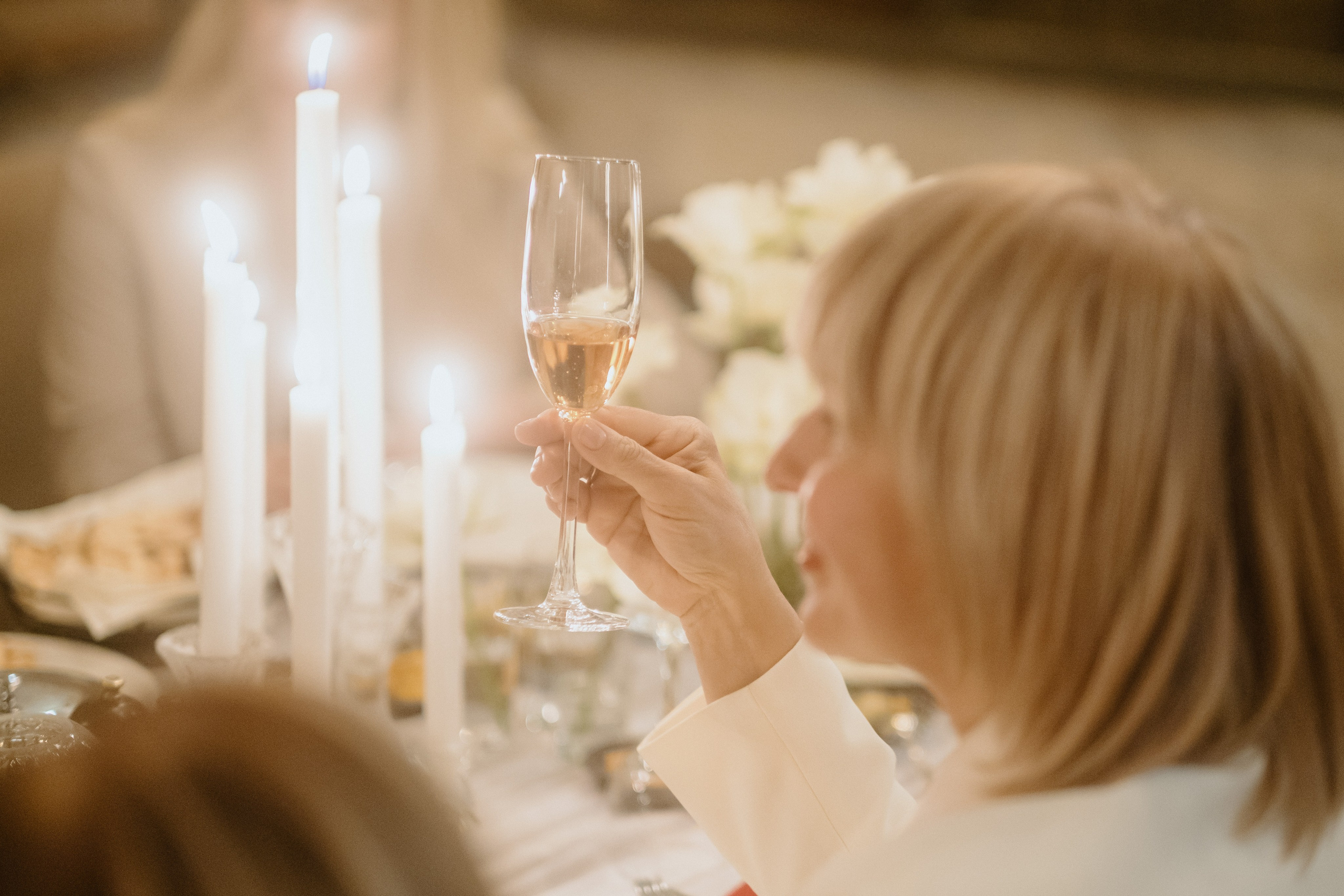 Wedding day Natalya+Dmitriy. About