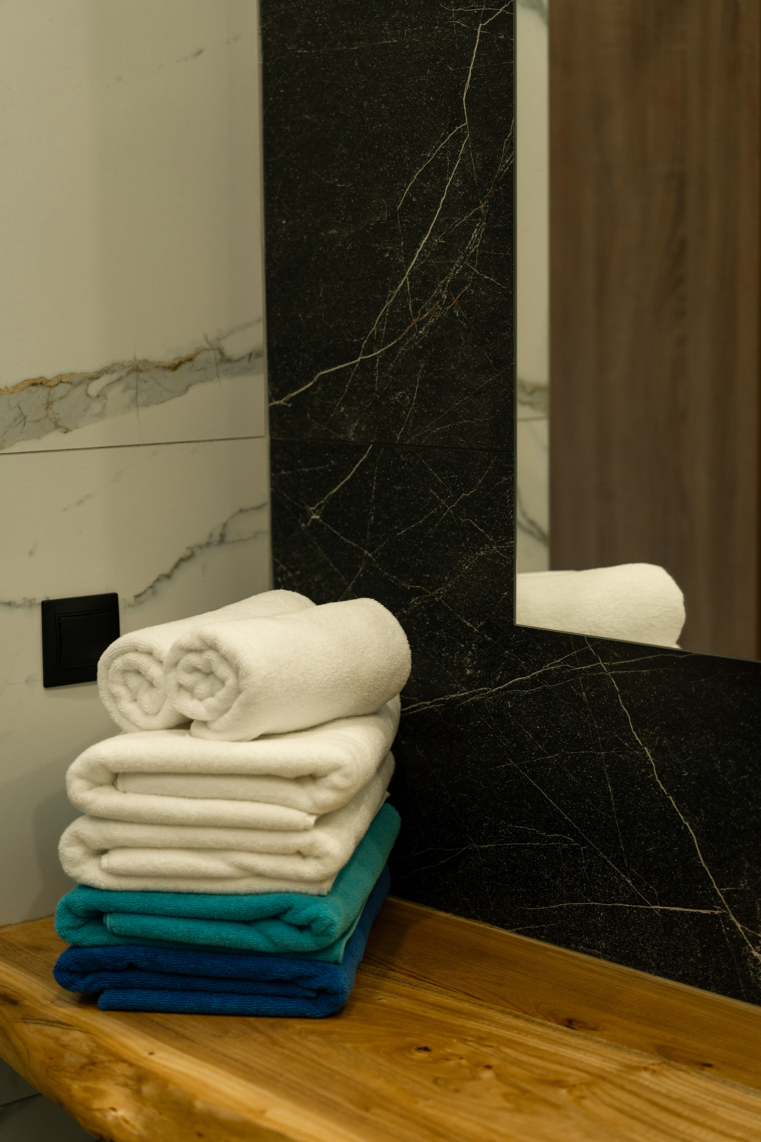 Sofia Shale. Фотограф и видеограф Елена Хмелевская