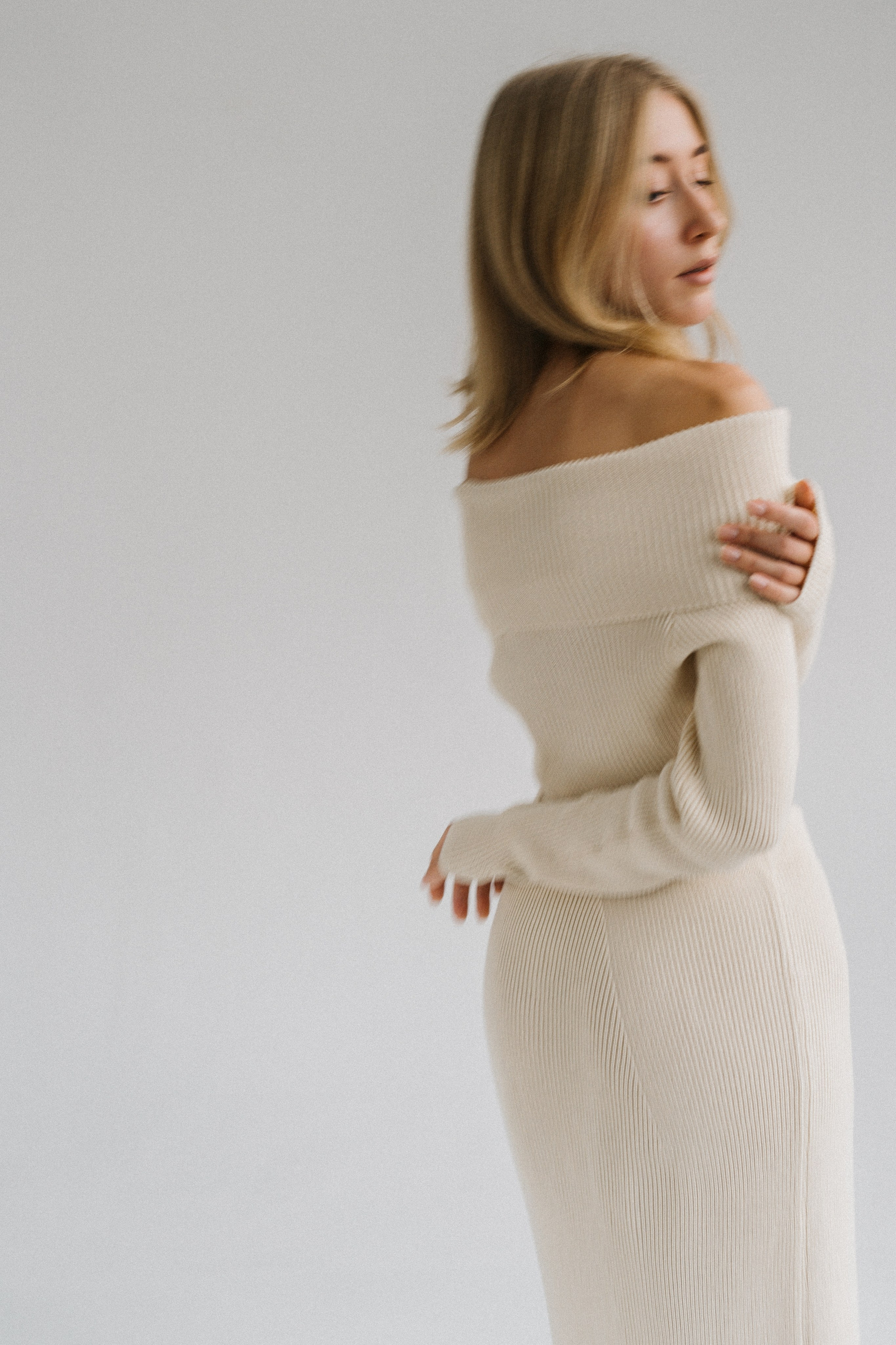 Мария. Фотограф в Санкт-Петербурге Юлия Гербель