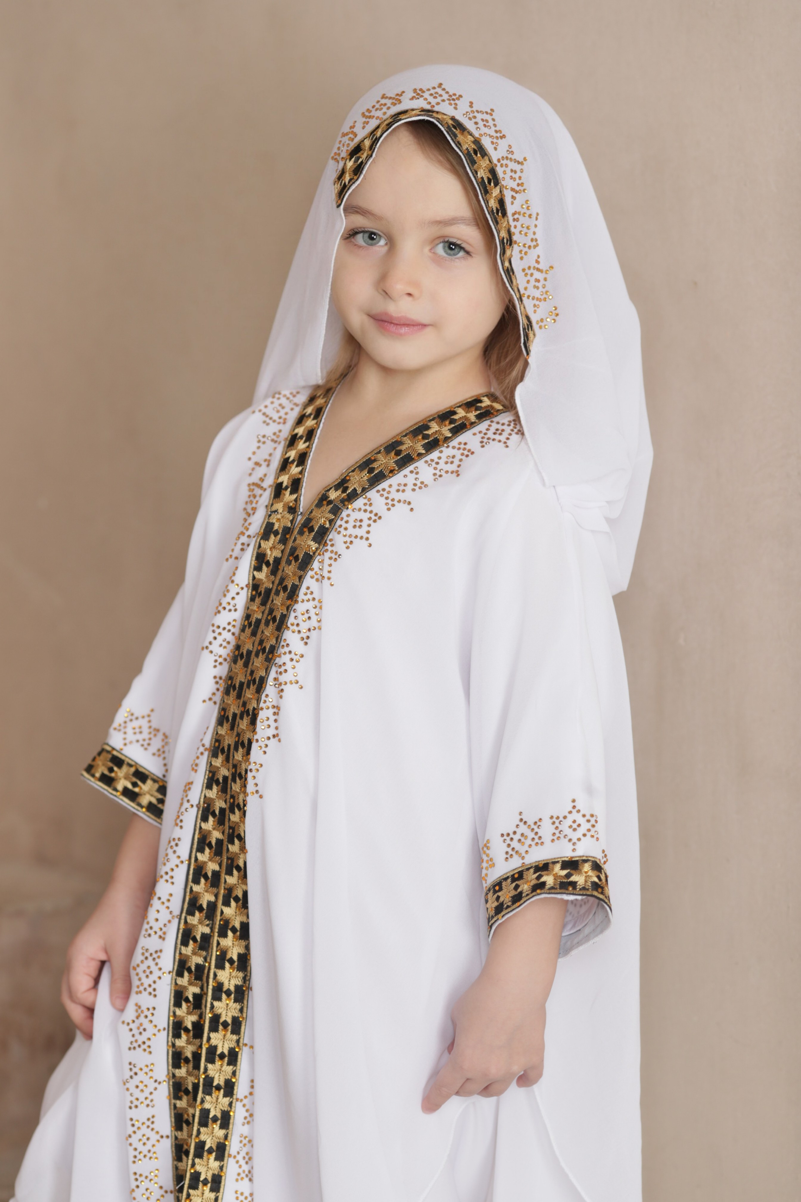 Фотосессия в стиле «Великолепный век». Профессиональный фотограф Алена Александрова