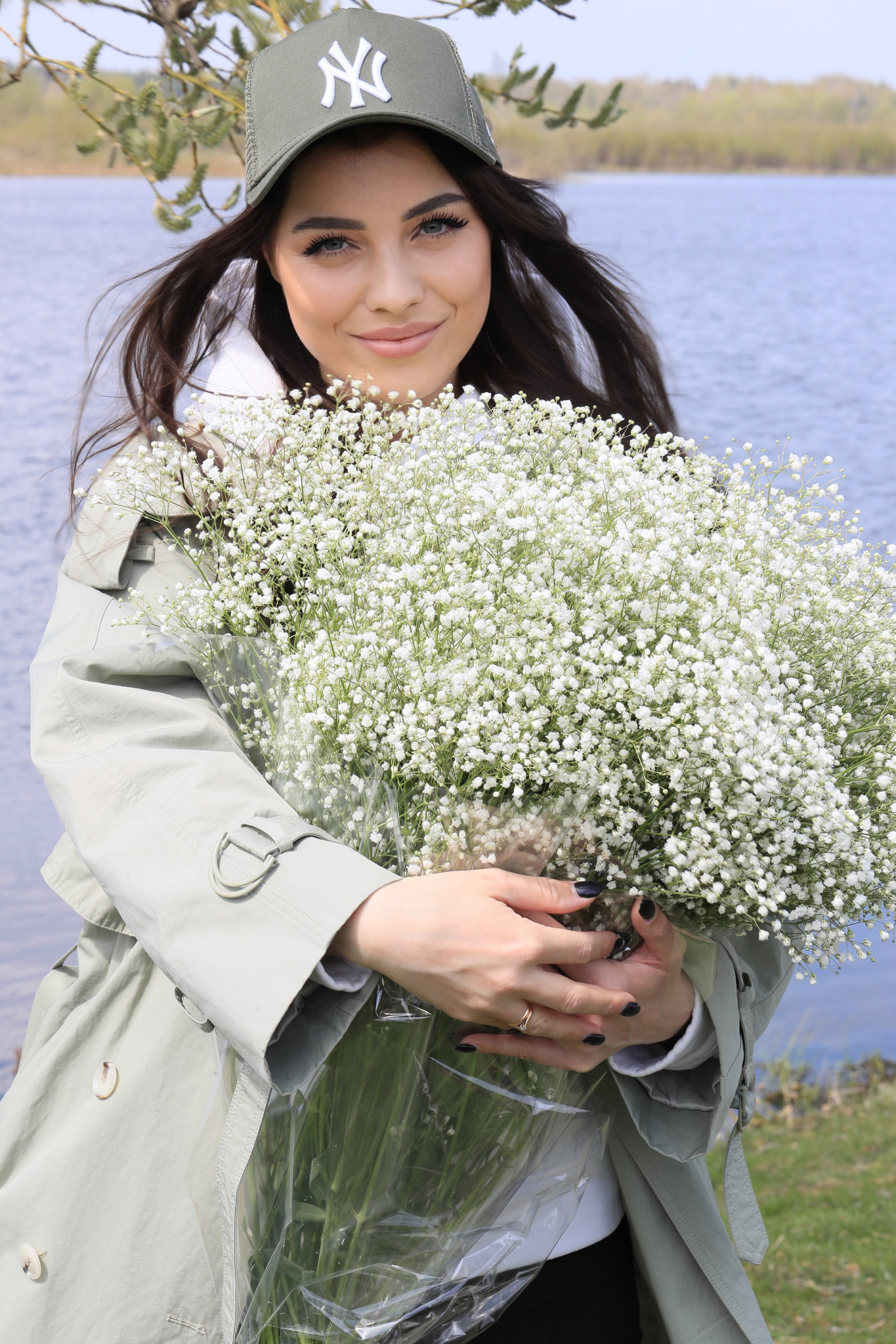 Татa. Профессиональный фотограф Алена Александрова