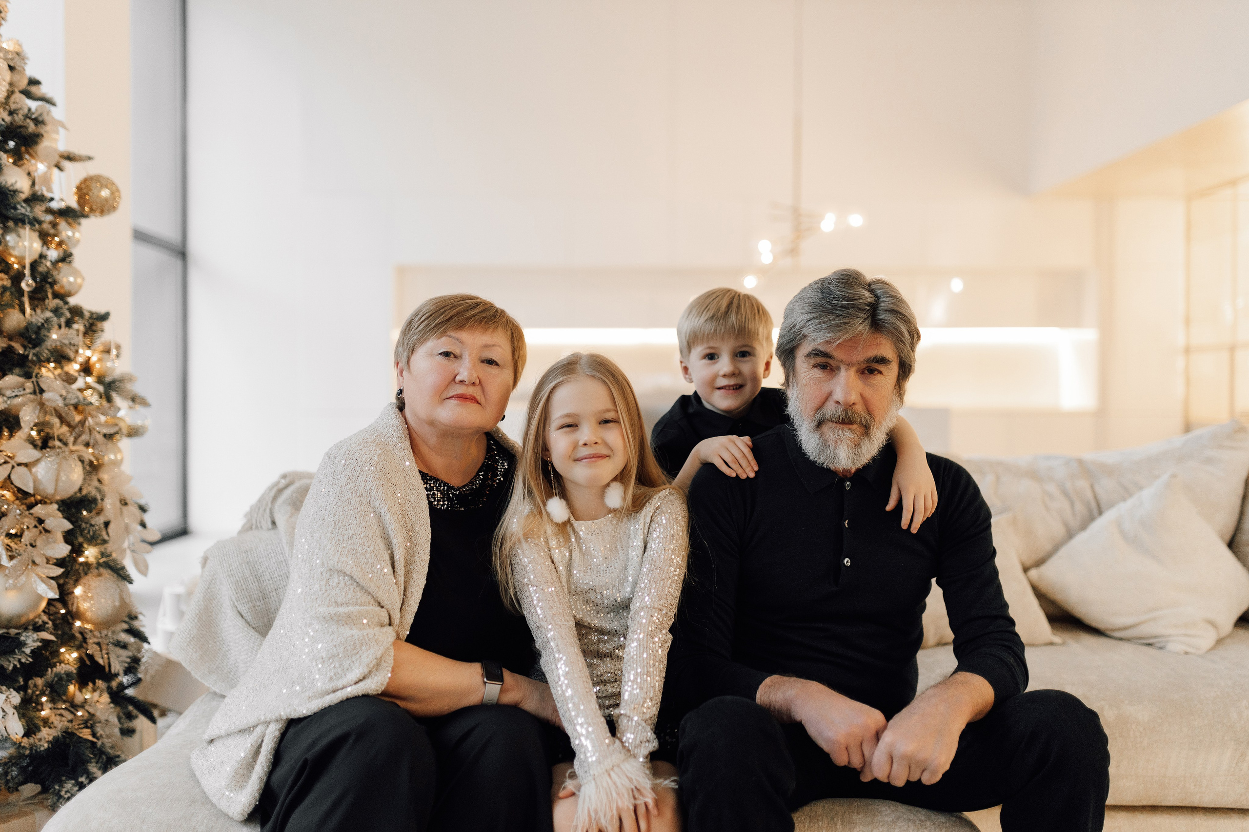 № 6. Фотограф в Москве Юлия Хамзина