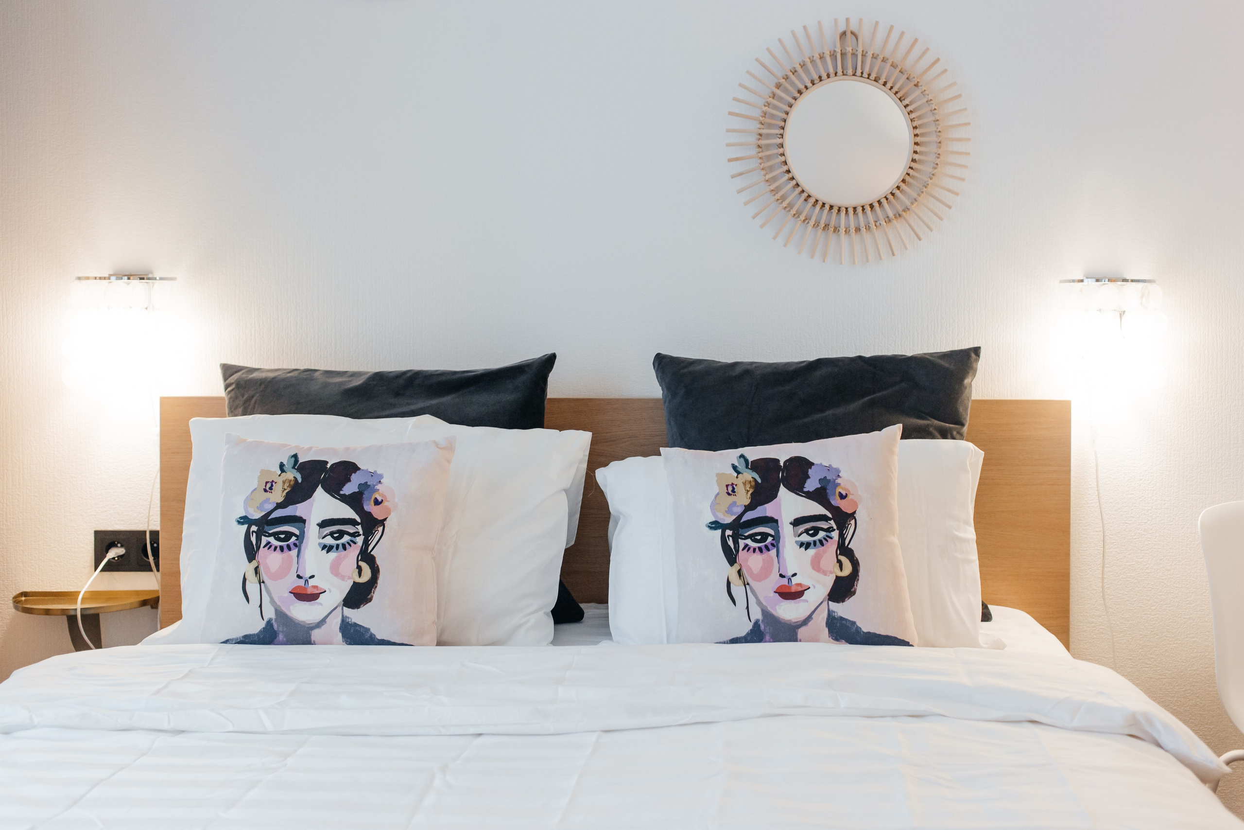 Студия исскуство. Репортажный фотограф Анастасия Головко