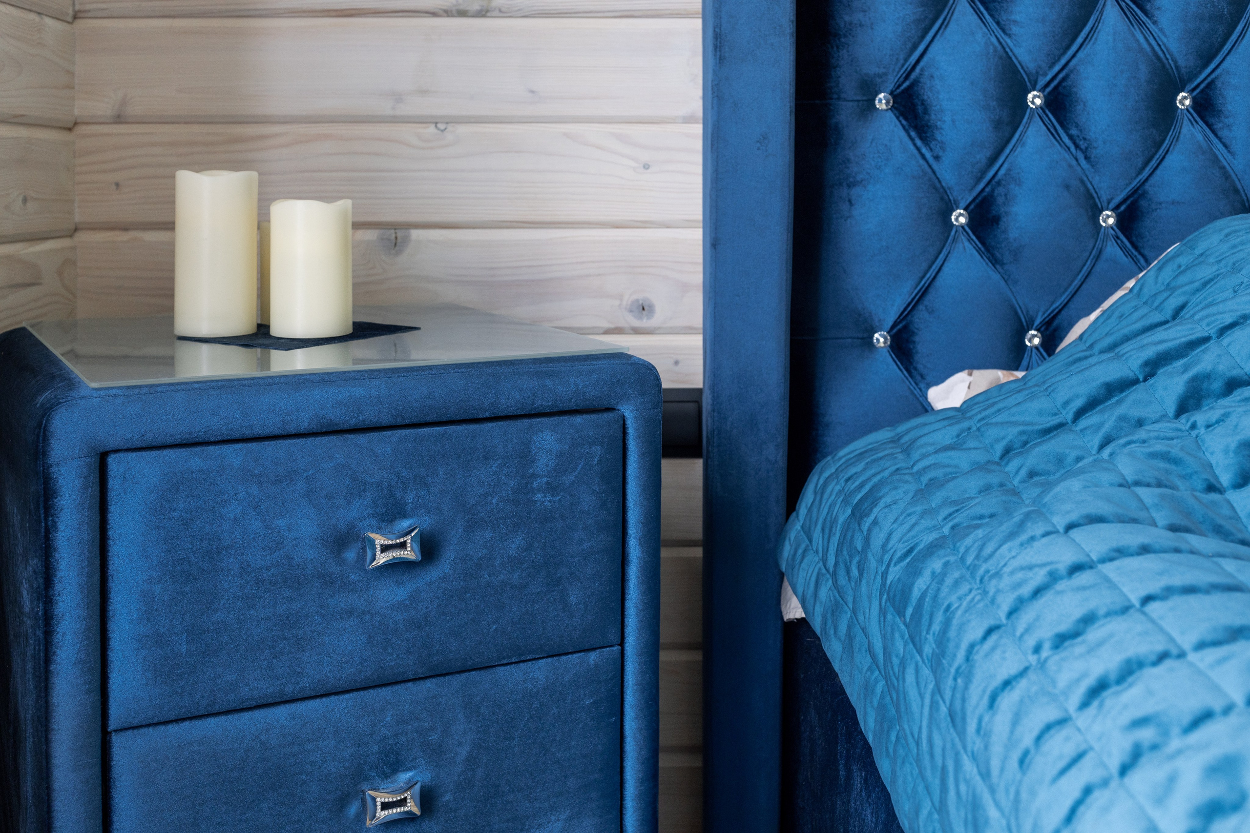 Дом. Репортажный фотограф Анастасия Головко