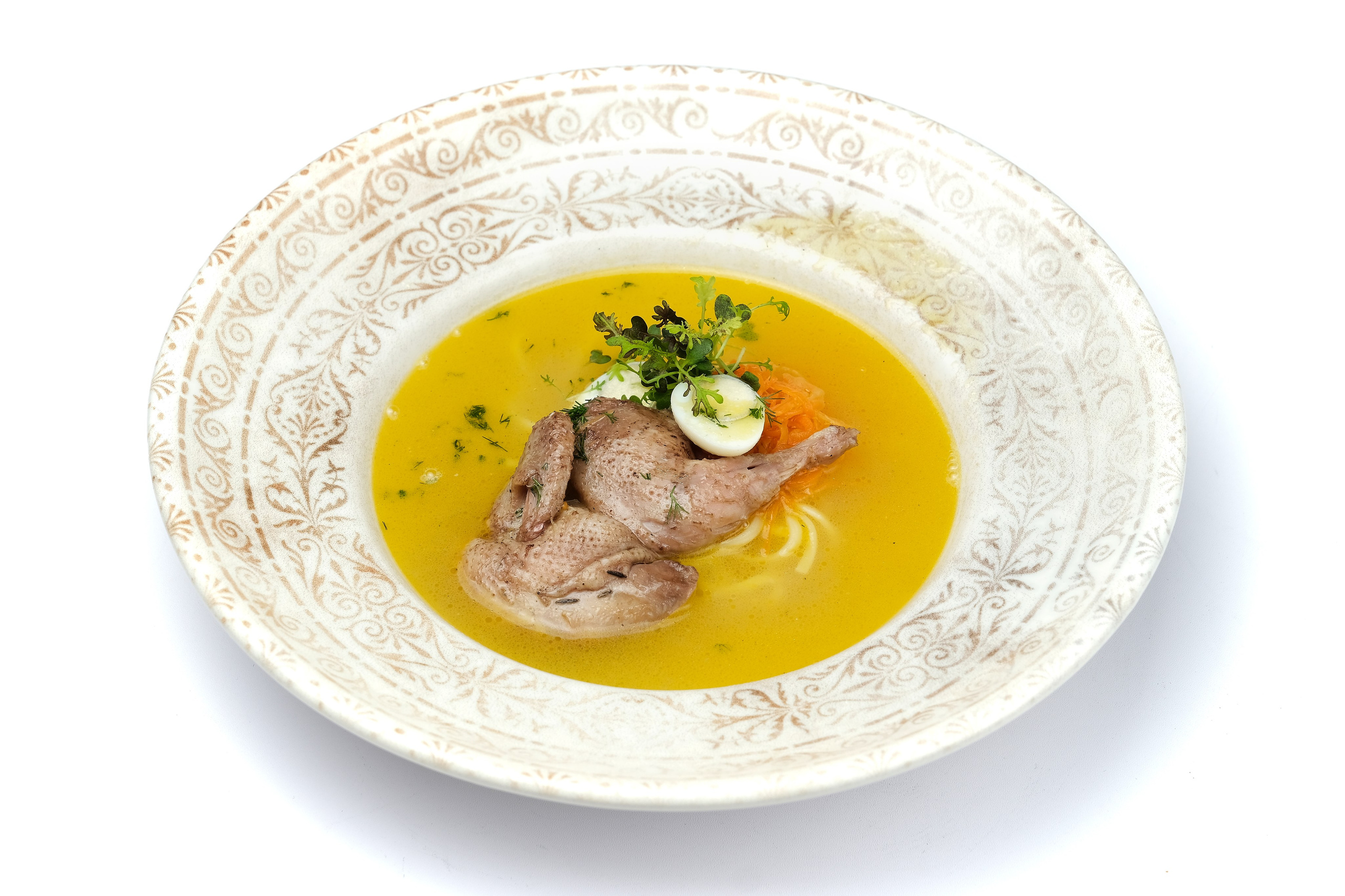 Фудсъемка для ресторана Skandalist. Astana. Коммерческий фотограф Астана. Fashion съемка Food съемка, Reels