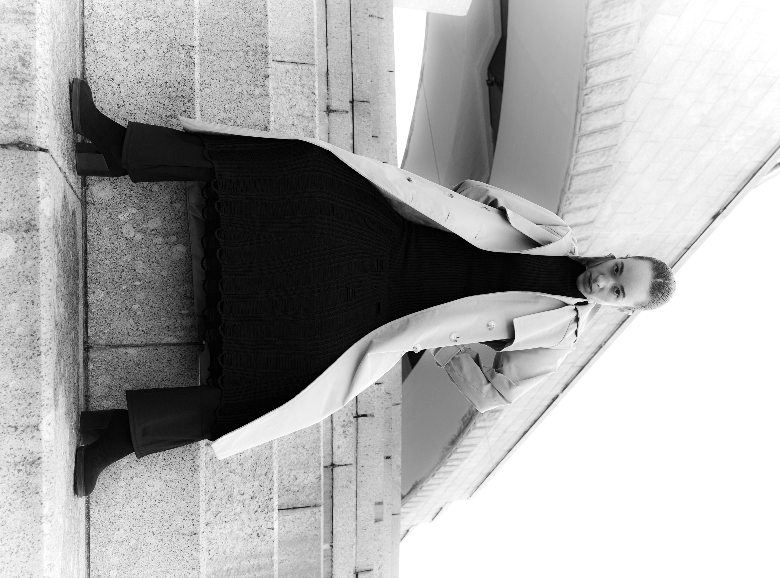 Иман. Фотограф и видеограф в Москве Юлия Прушинская