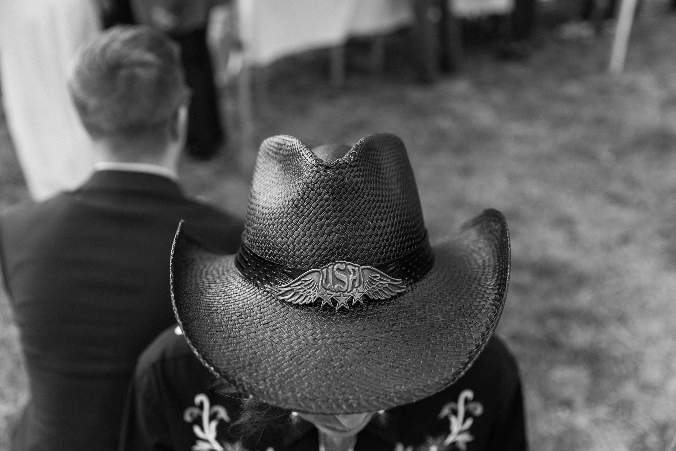 AND WE PLAY ROCK-N-ROLL. Свадебный фотограф в Москве Павел Лепешев