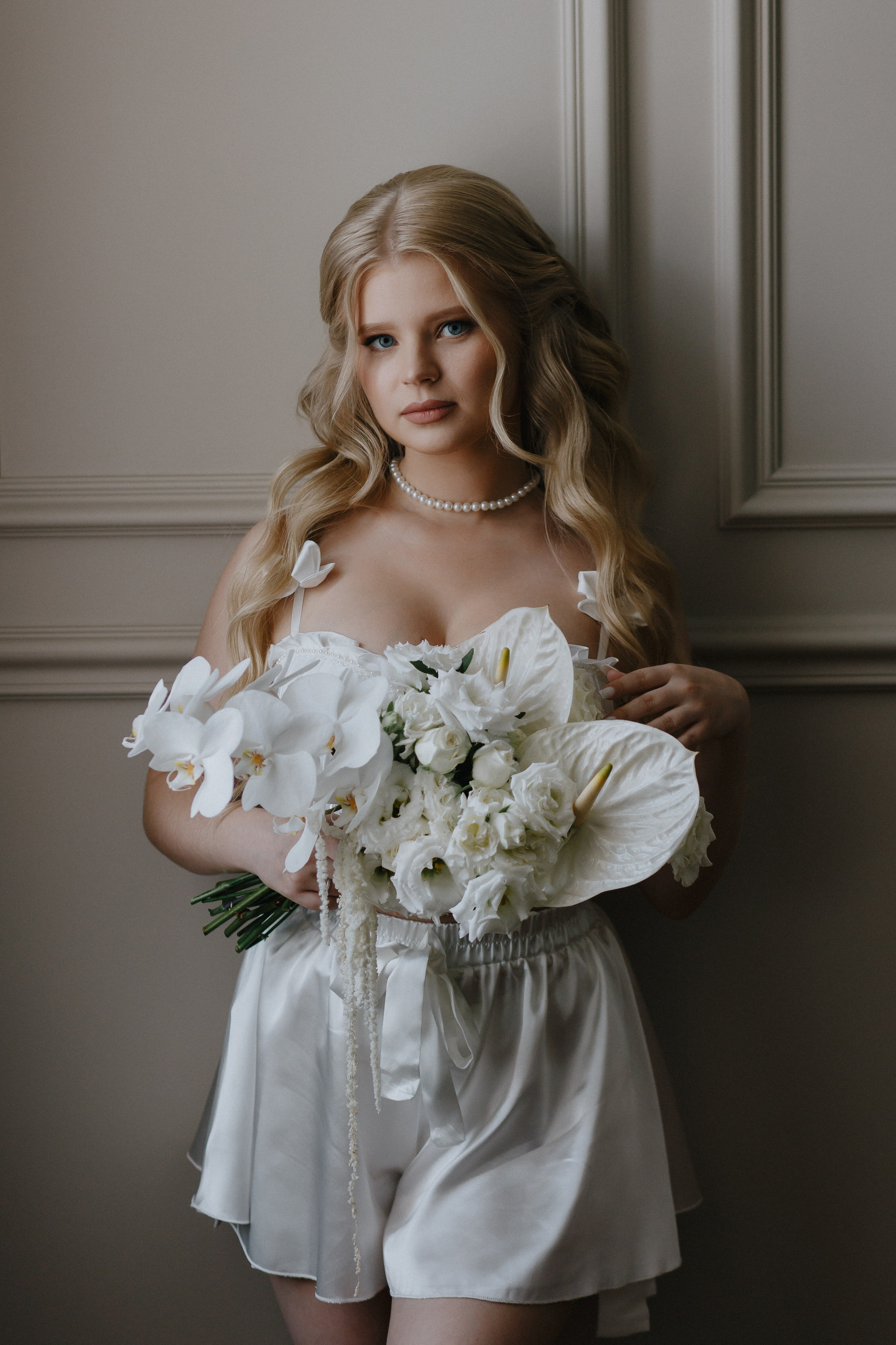 Алексей и Алена. Фотограф Иркутск Антипин Сергей