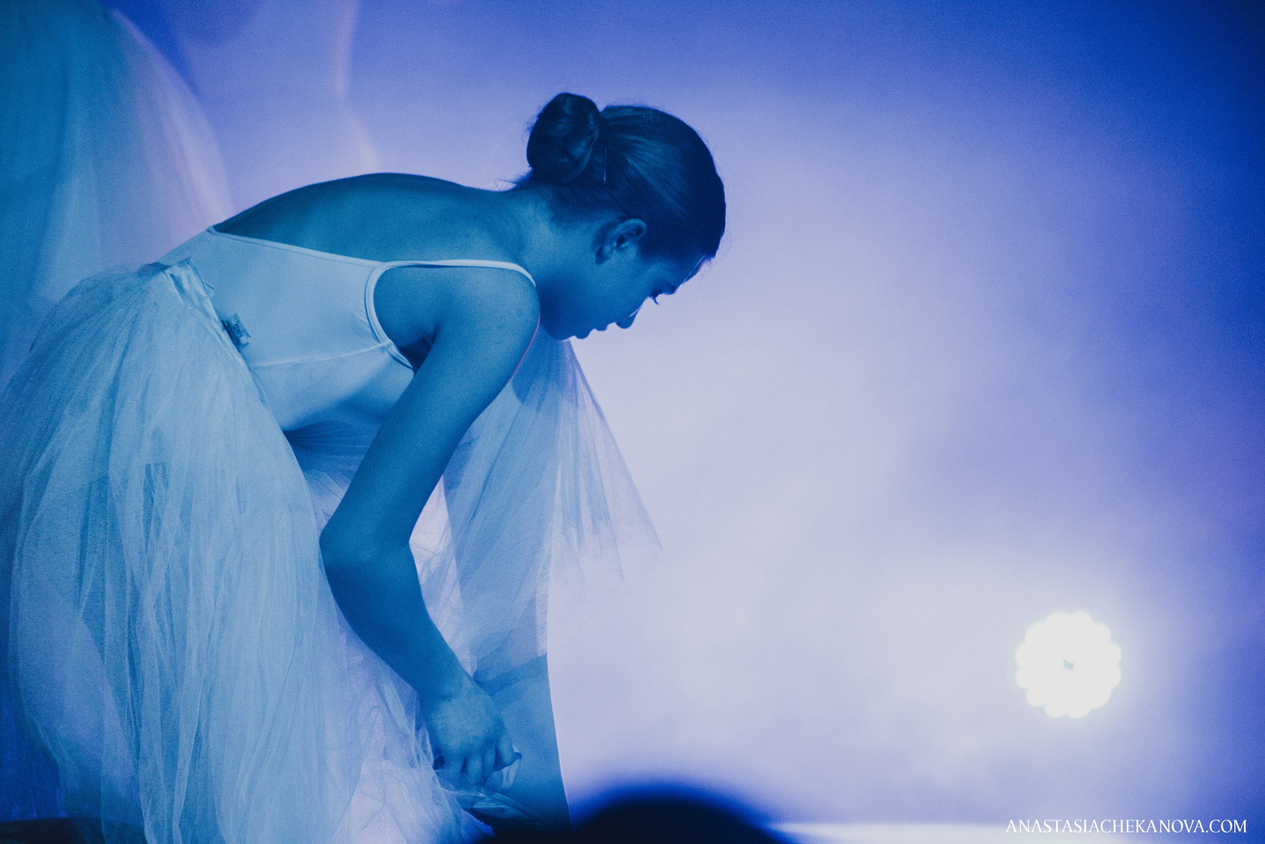 Мне не больно. Театр Луны. 29.04.15. Концертный и бурлеск фотограф Москва