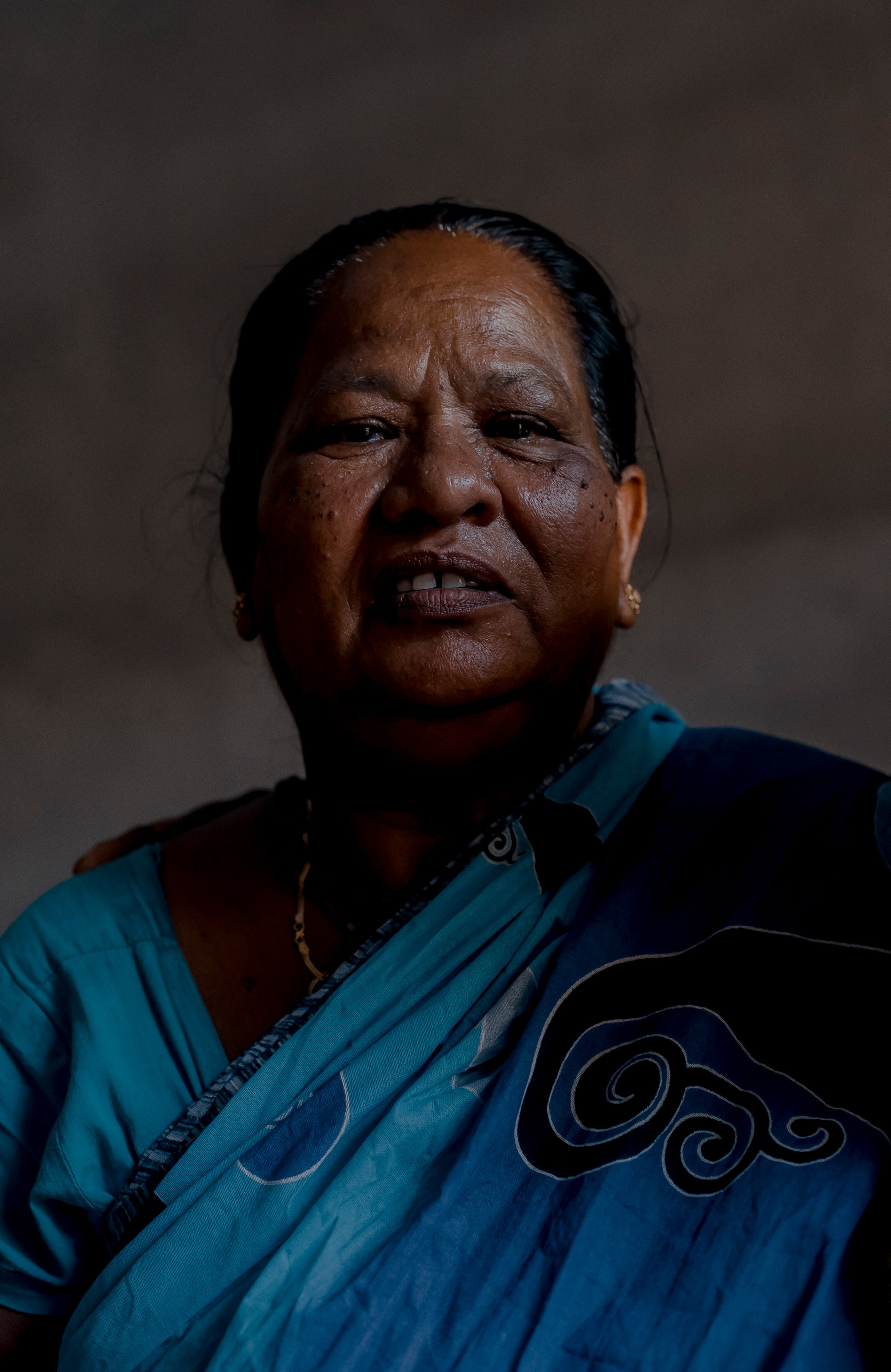 Andaman Islands, Part2. Art Photographer