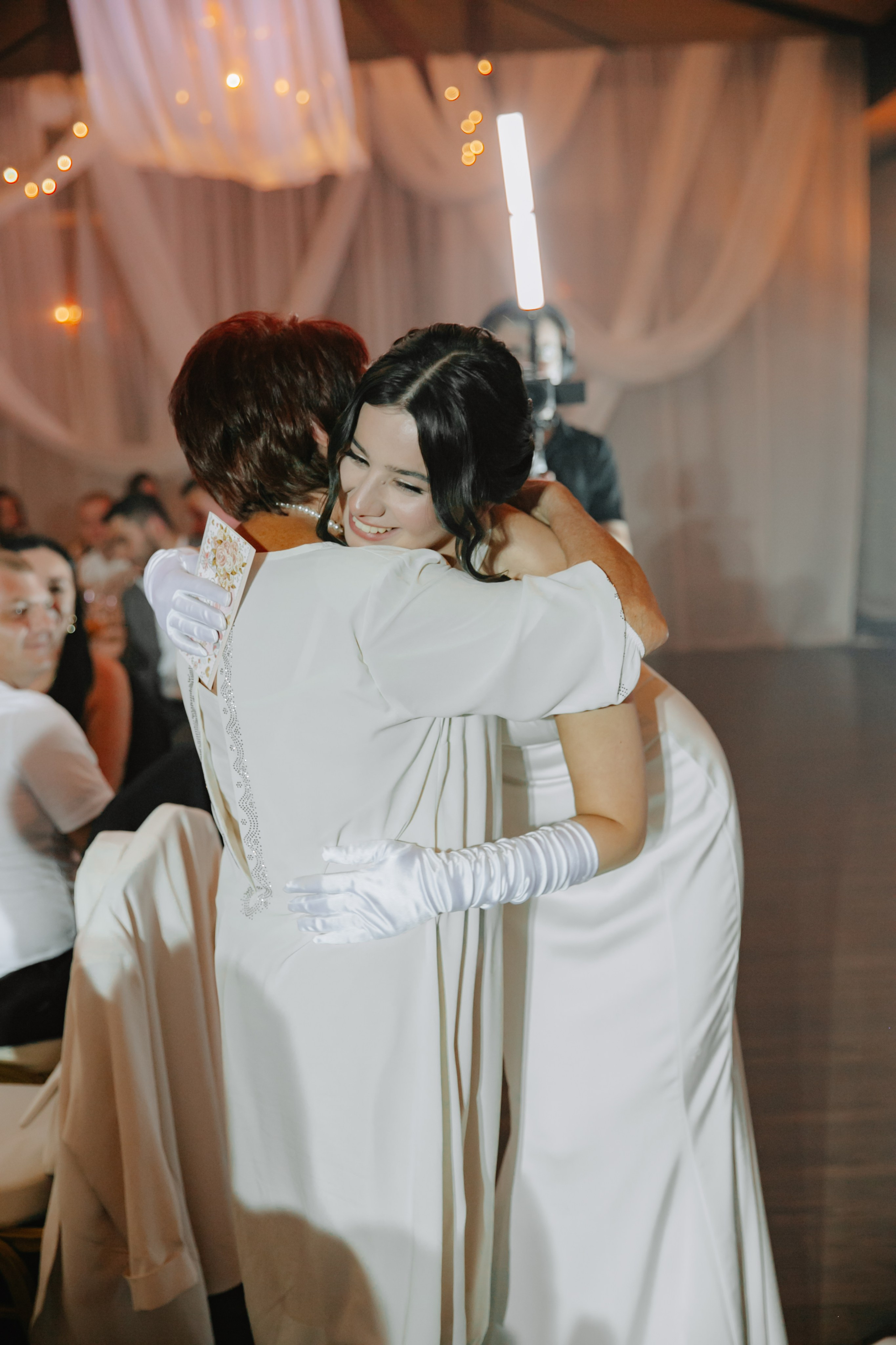 Wedding V&E 24.09.24. Свадебный и семейный фотограф в Новопавловске и КМВ Баканова Юлия