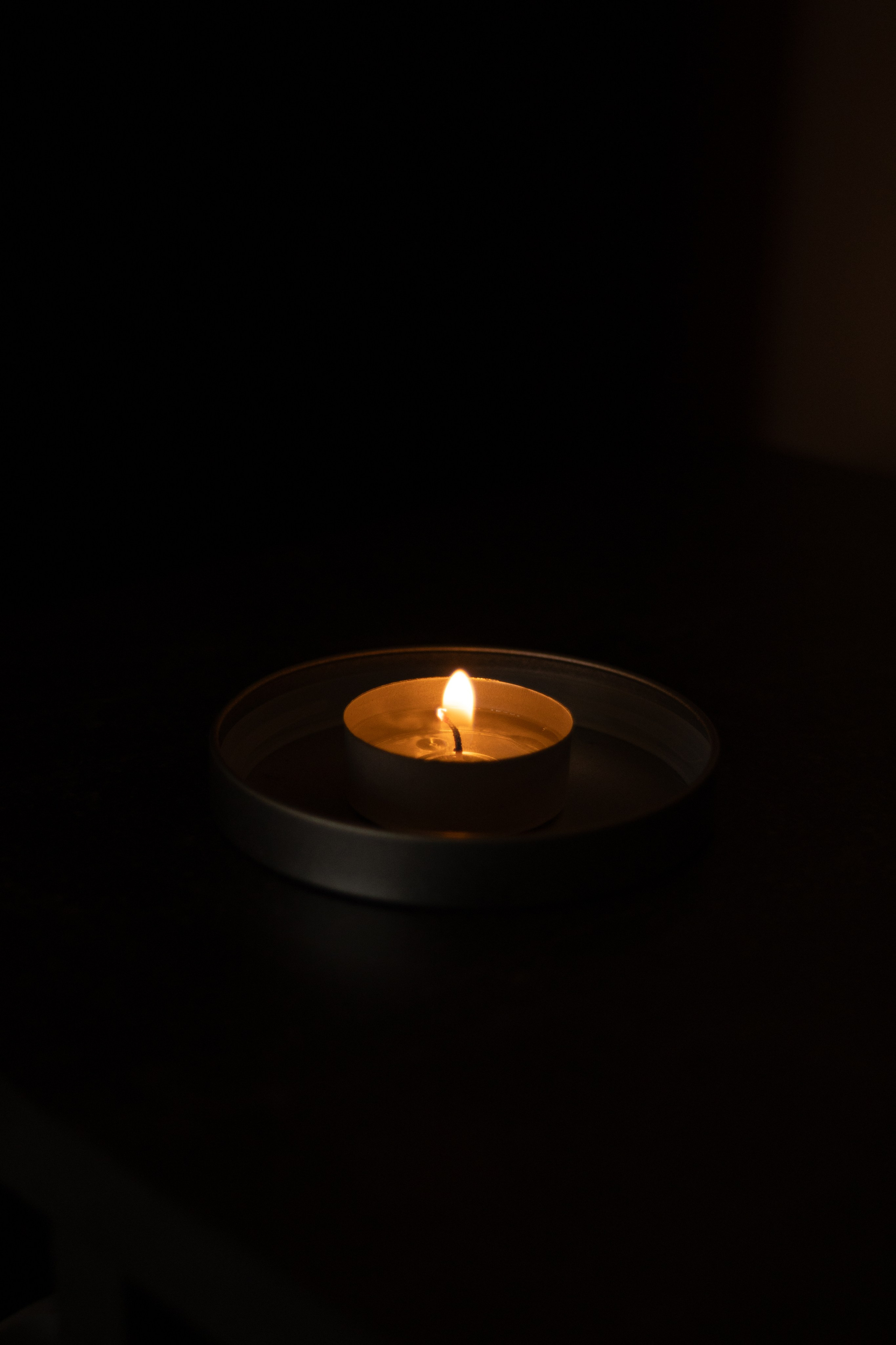 «Lila» the Game in Prague. Magic photos