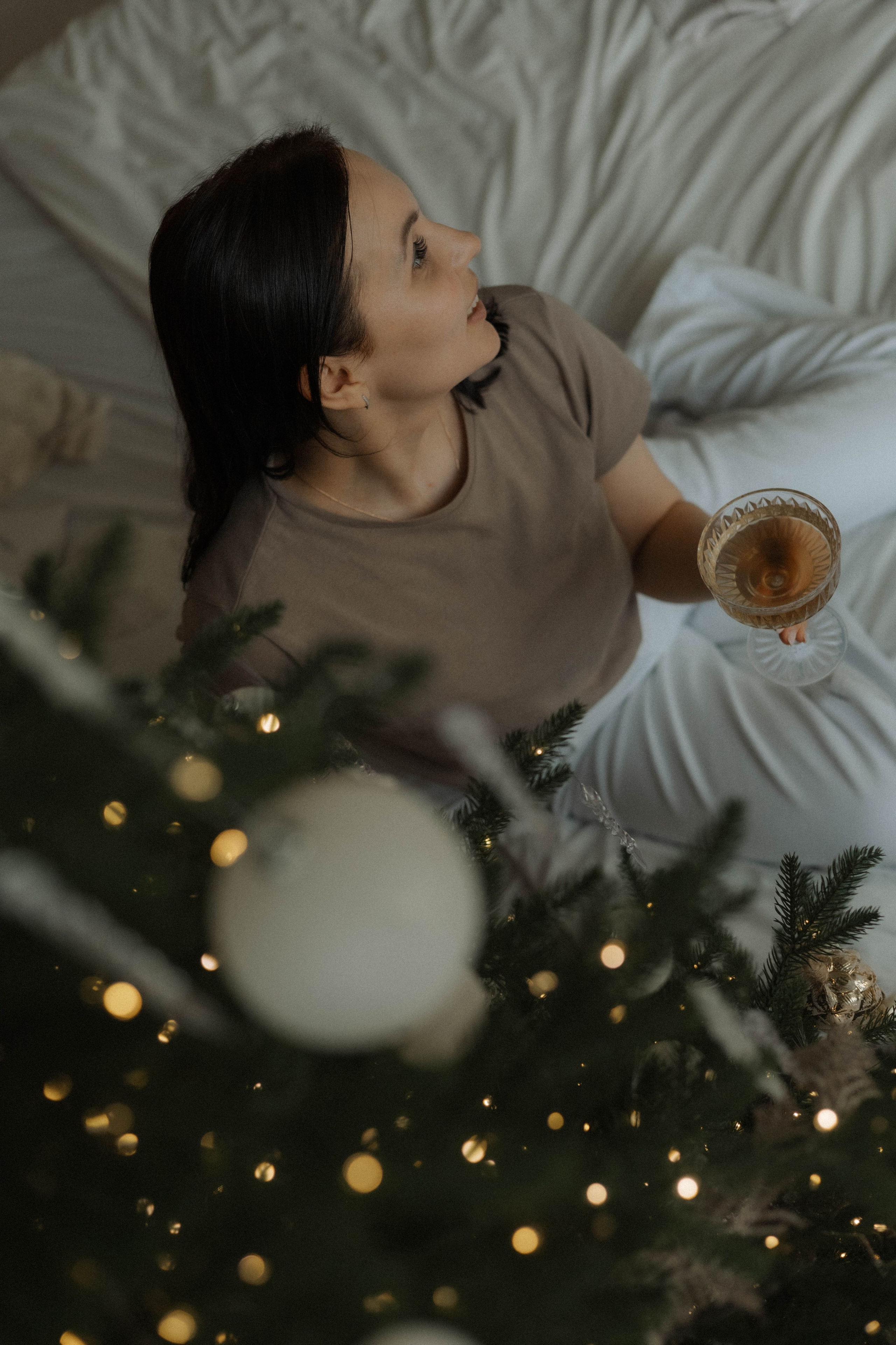 Семья Скрябиных. Семейный фотограф в Ижевске Даша Денисова