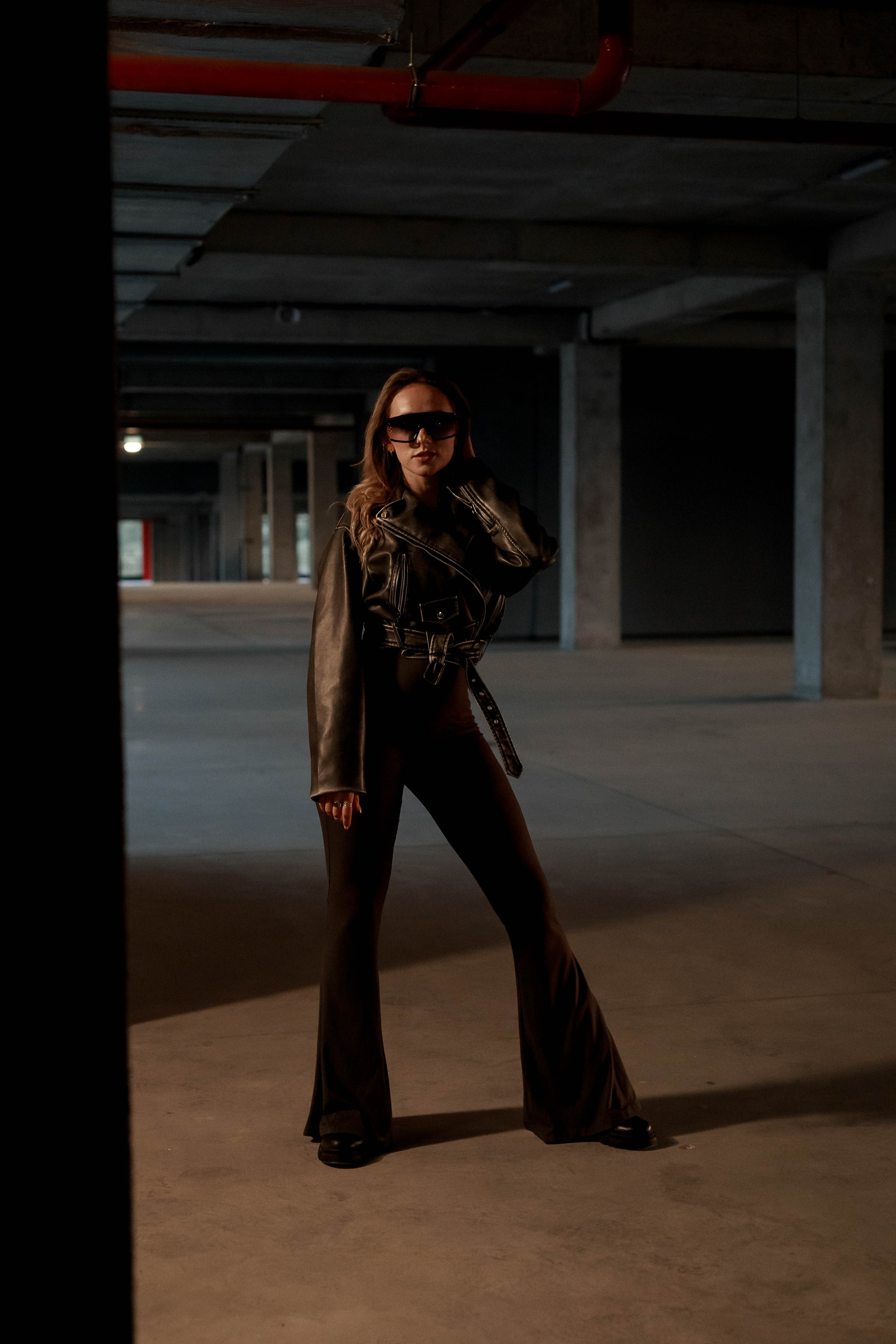 Света. Женский/Детский фотограф в Симферополе Вероника Слепогина