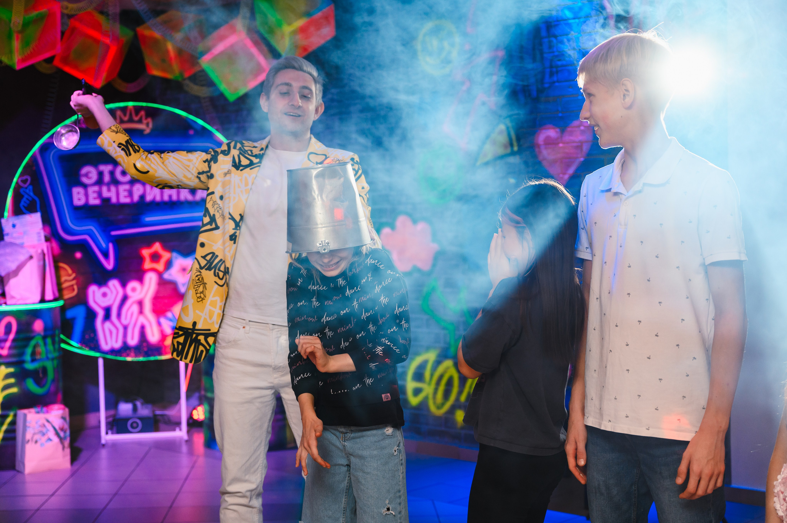 Мирославе 9 лет. Свадебный и просто хороший фотограф в Челябинске