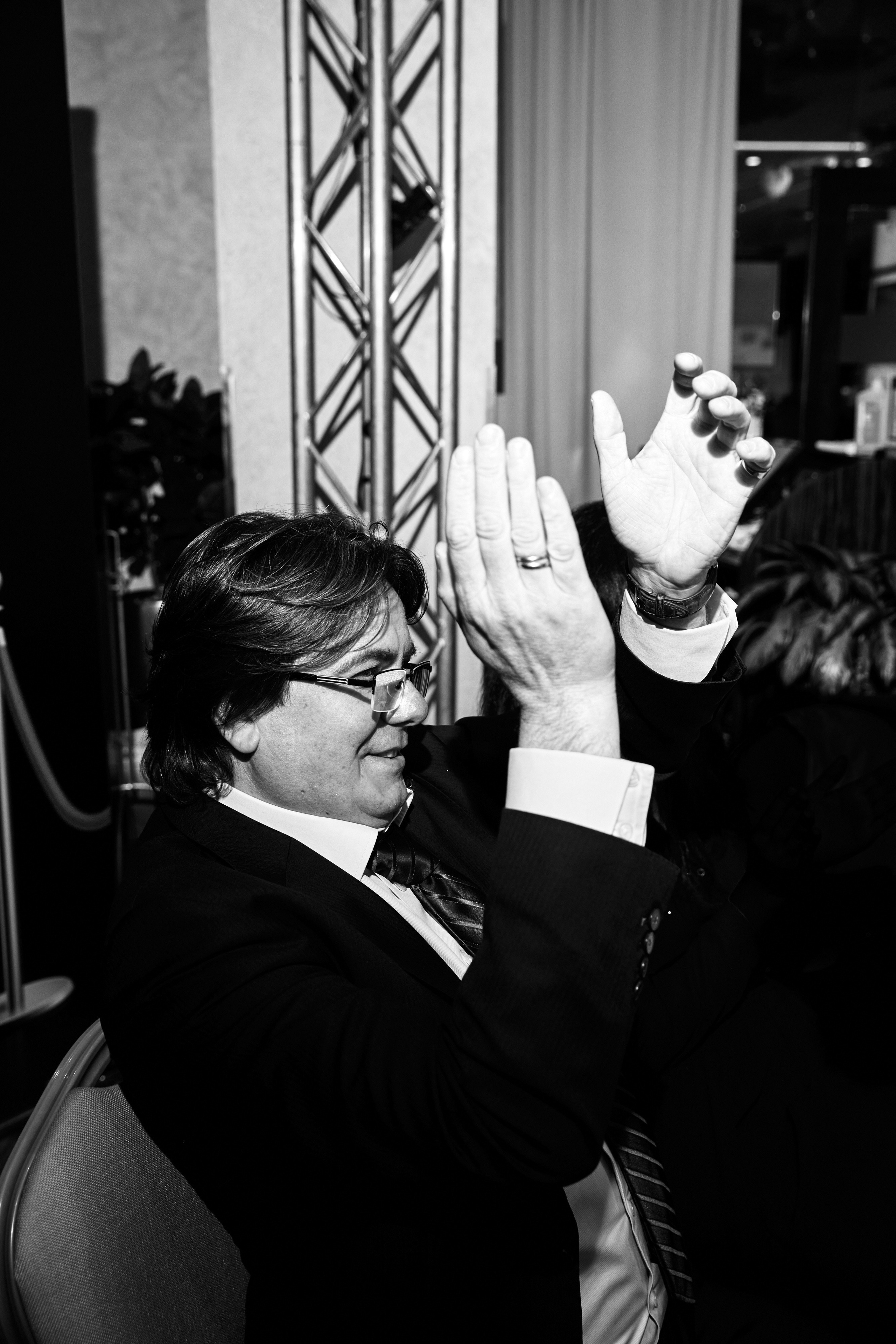 "ank фото" ; "Кочкин" ; "Кочкин Андрей" ; "свадебный фотограф"; "Фотограф Москва" ; "фотограф Зеленоград" ; "Ankphoto" ; "контент фотограф" ; "Свадьбы" ; "Венчание" ; "фотограф на венчание" ; "фотограф на крестины" ; "Крестины" ; "Церковный фотограф" ; "фотограф на мероприятие" ; "Ивент фотограф" ; "анк фото" ; "анк photo" ; "анк foto" ; "ank foto" ;