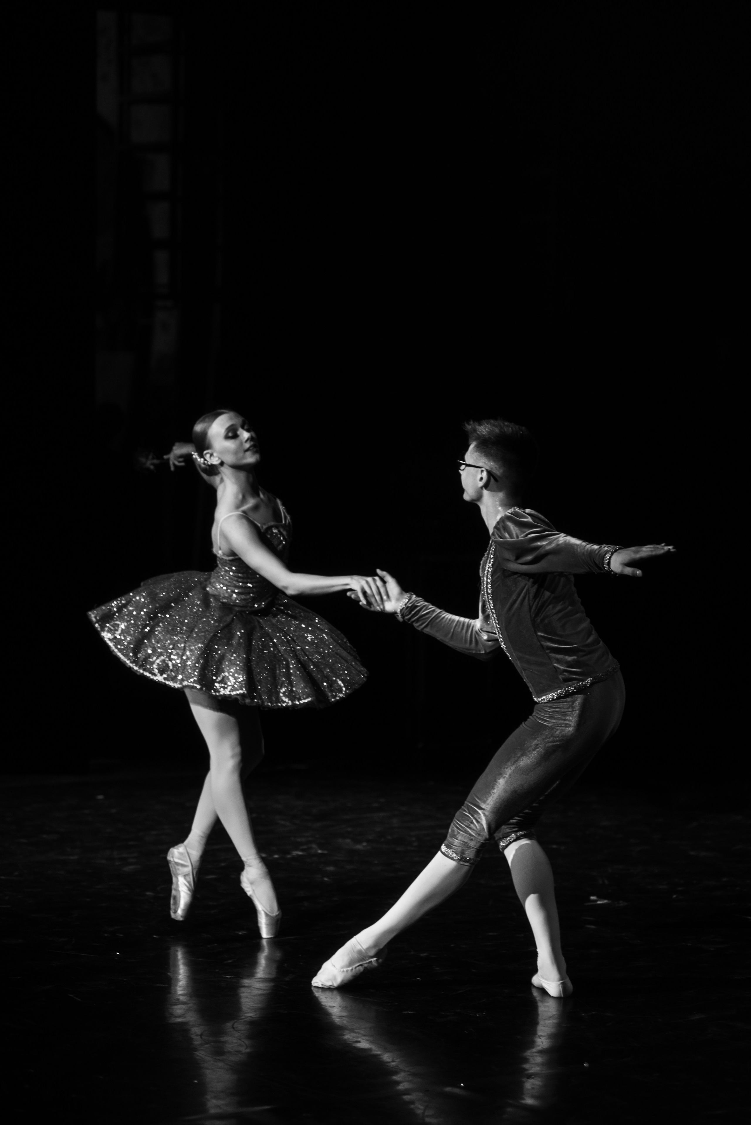 Ракурсы искусства | КемГИК