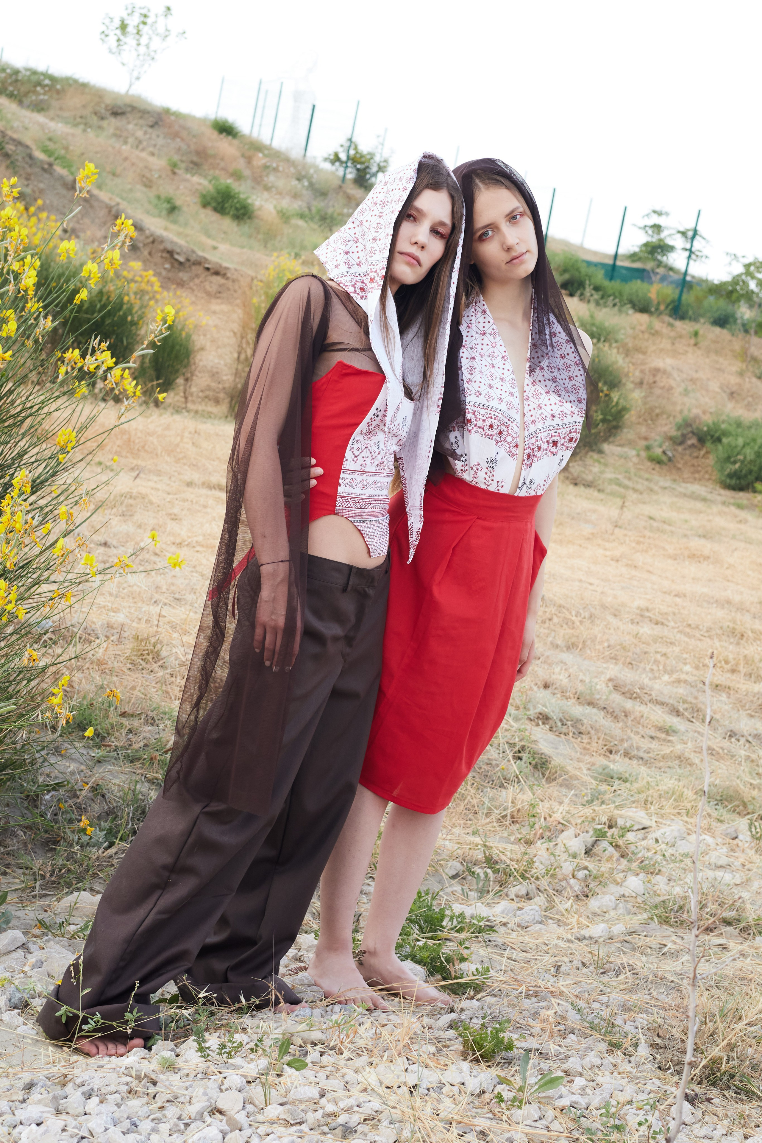 Коллекция Виталии. Photographer in Tbilisi Saint-Petersburg Worldwide — Elena Golubeva