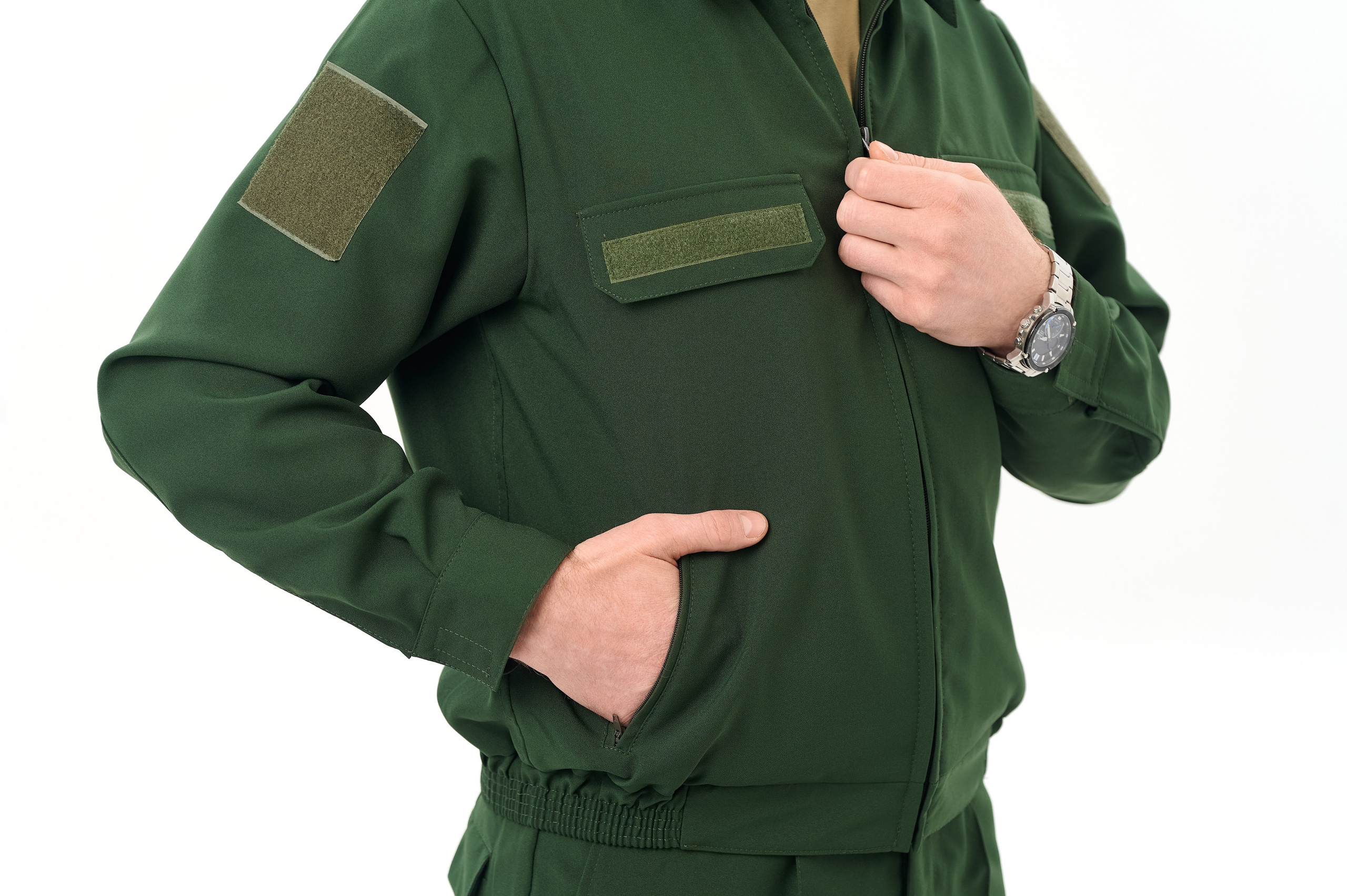 Военная форма. Фотограф Опыт Качество Скорость Горный Алтай Барнаул