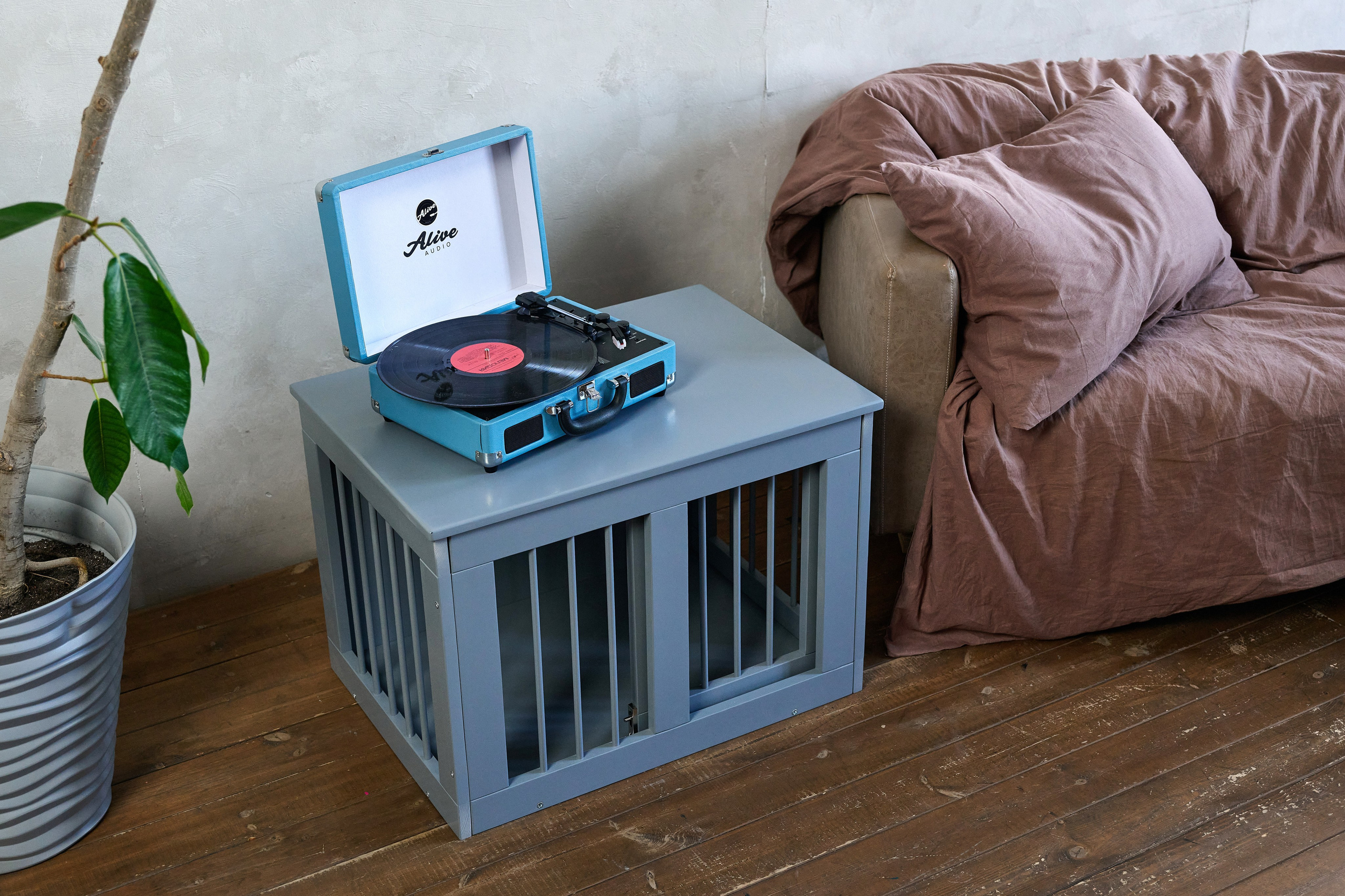 Мебель маркетплейсы. Фотограф Опыт Качество Скорость Горный Алтай Барнаул