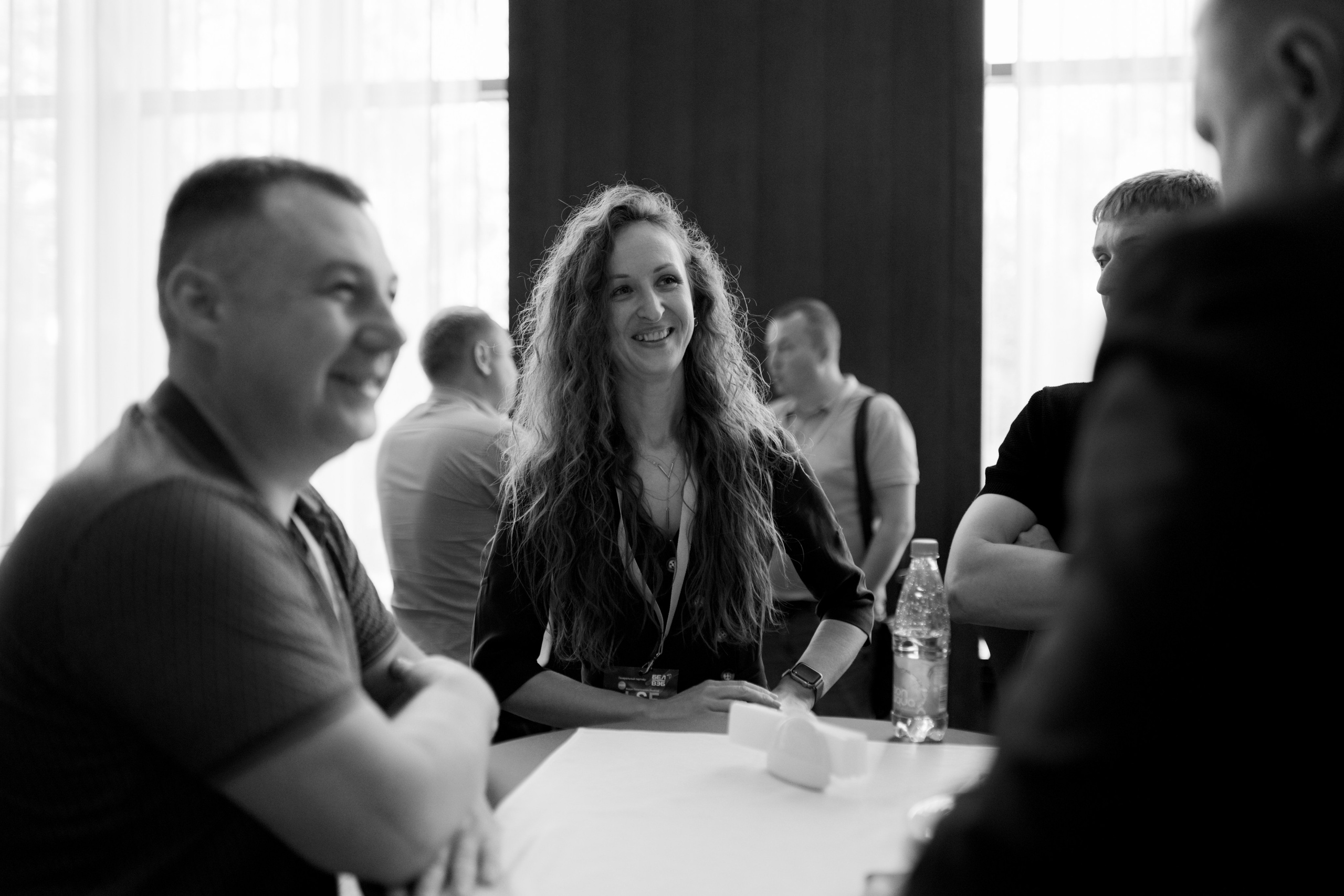 LSF. Свадебный фотограф Каледич Тимофей