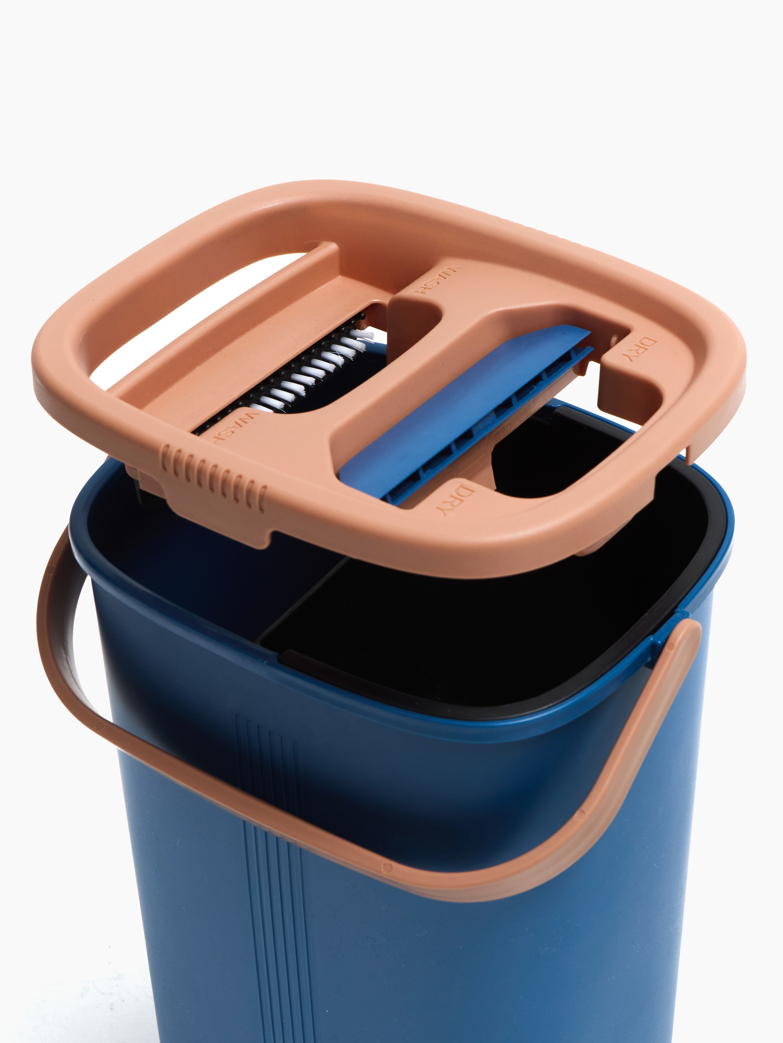 Красивые фото для товара