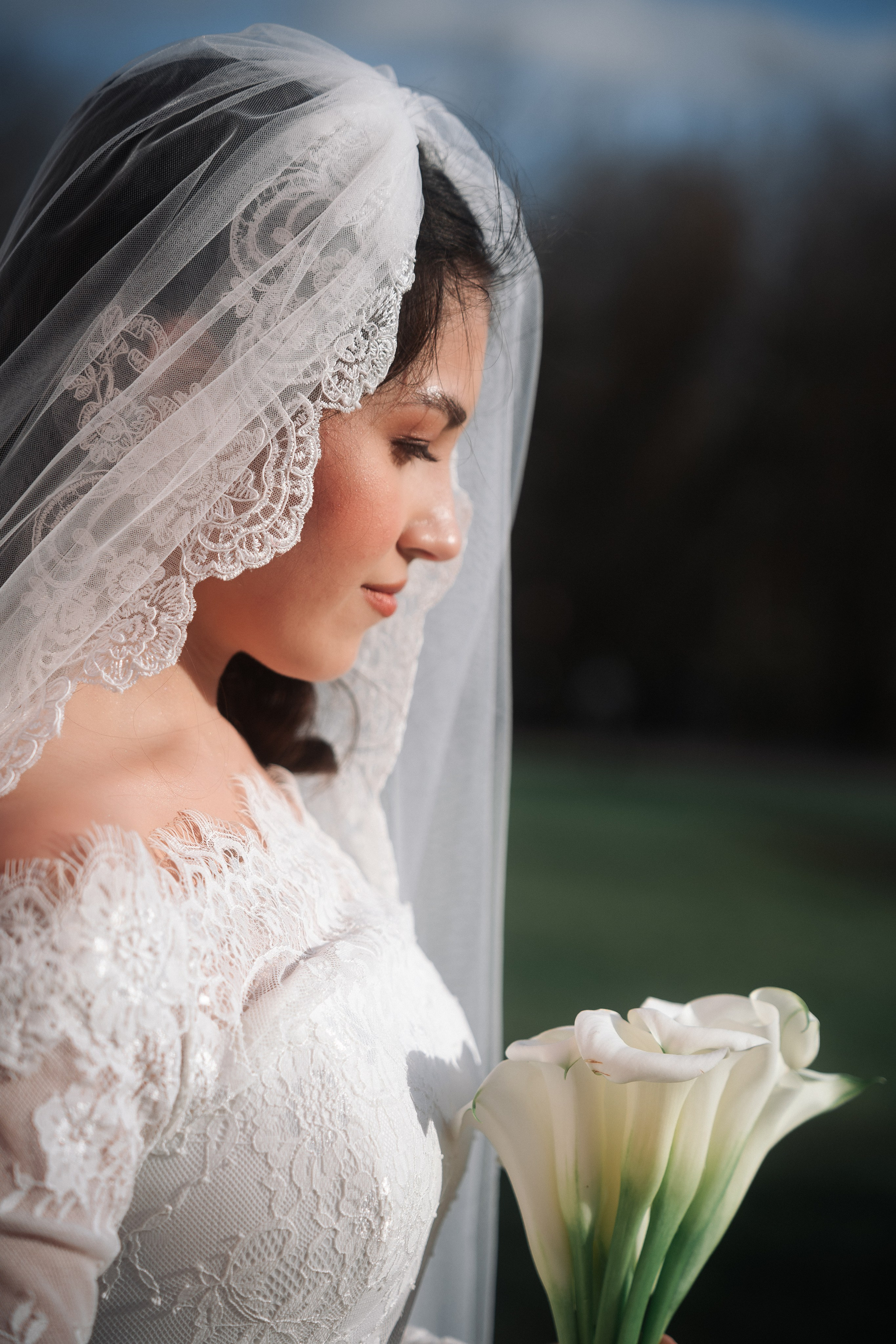 История, Манижа и Андрей. Фотограф Артем Севостьянов. Профессиональная фотосъемка в Ногинске, Москве, Московской области и за границей