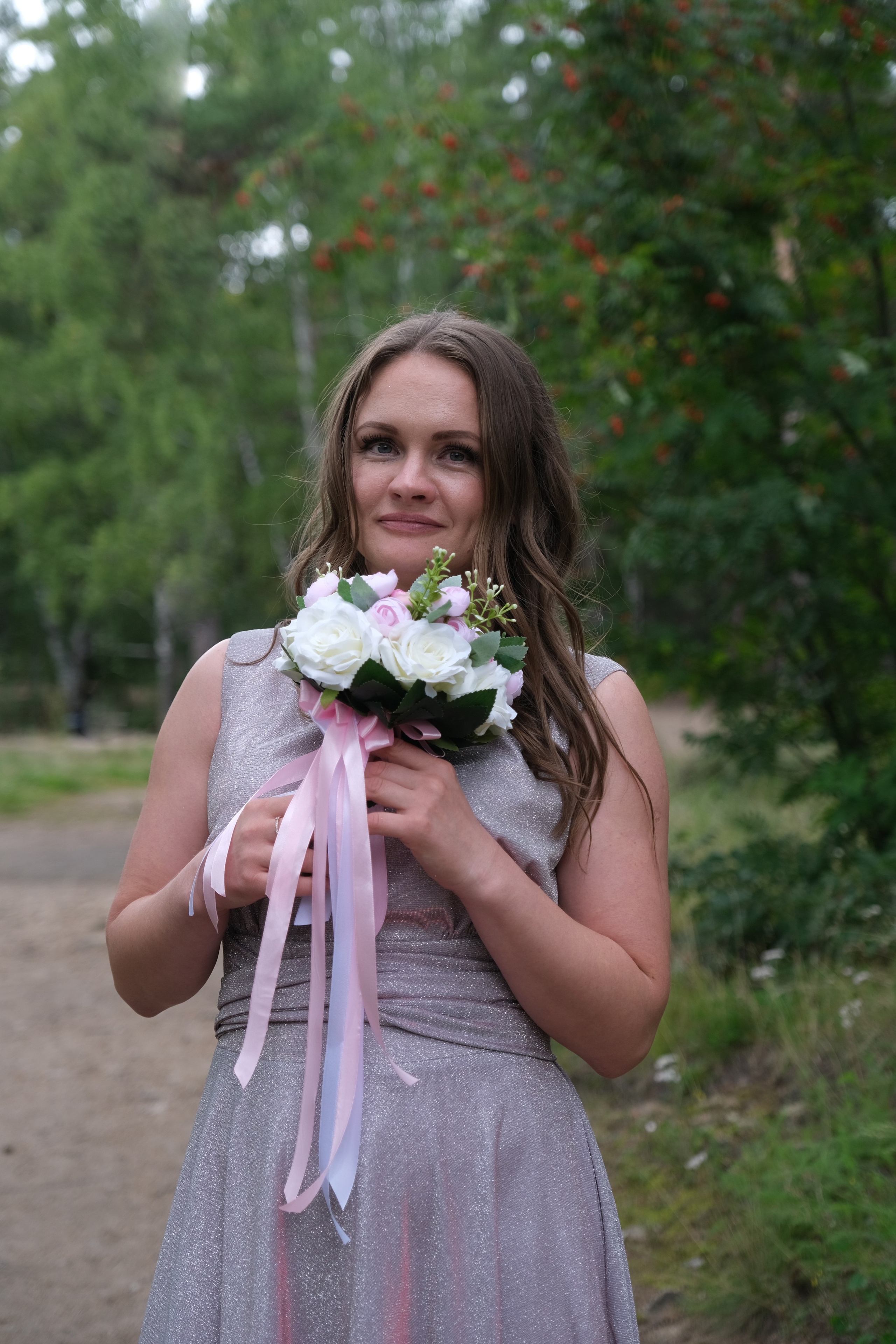 Свадьба Дениса и Ольги. Свадебный фотограф в Челябинске Сырчикова Наталья