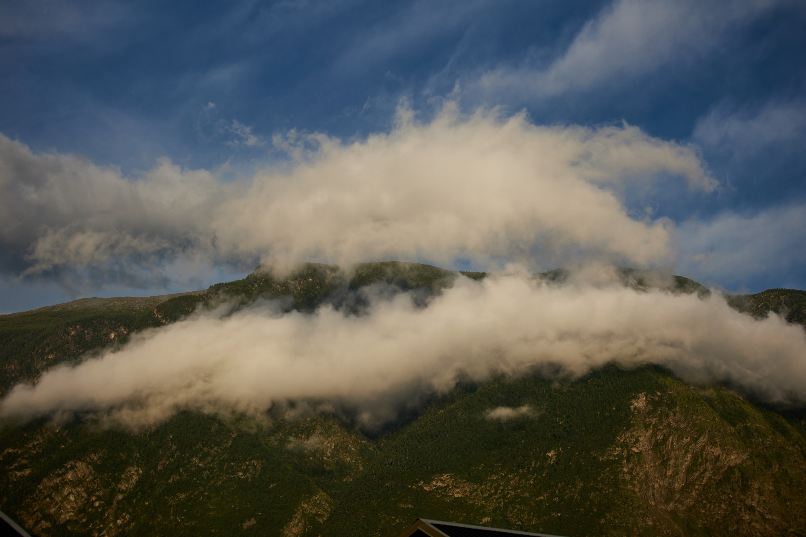Алтай. Хороший репортажный и промышленный фотограф в Казани Алексей Щелконогов