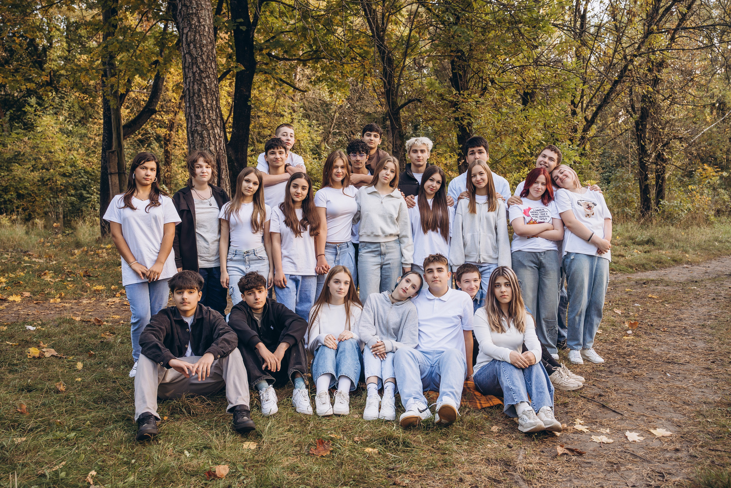 ОСЕННЯЯ СЪЁМКА. 9 КЛАСС. МАРГАРИТА КУДРЯШОВА СВАДЕБНЫЙ И СЕМЕЙНЫЙ ФОТОГРАФ ТВЕРЬ МОСКВА