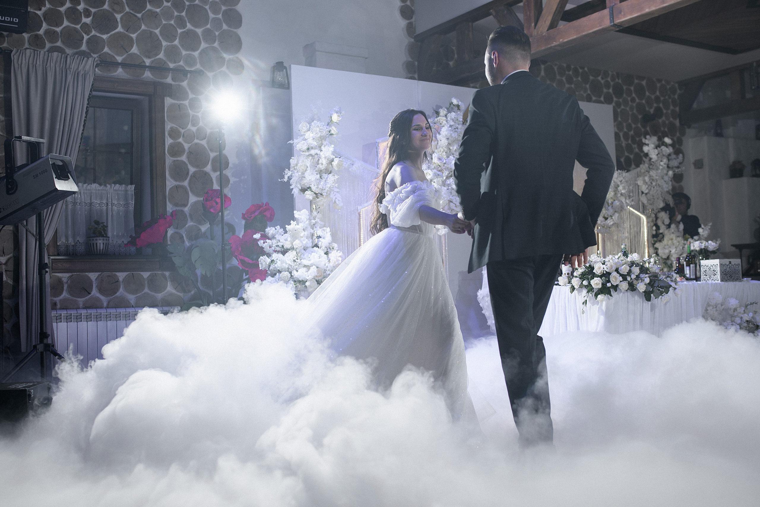 Александр и Александра. Свадебный фотограф Белгород Валуйки Старый Оскол Воронеж