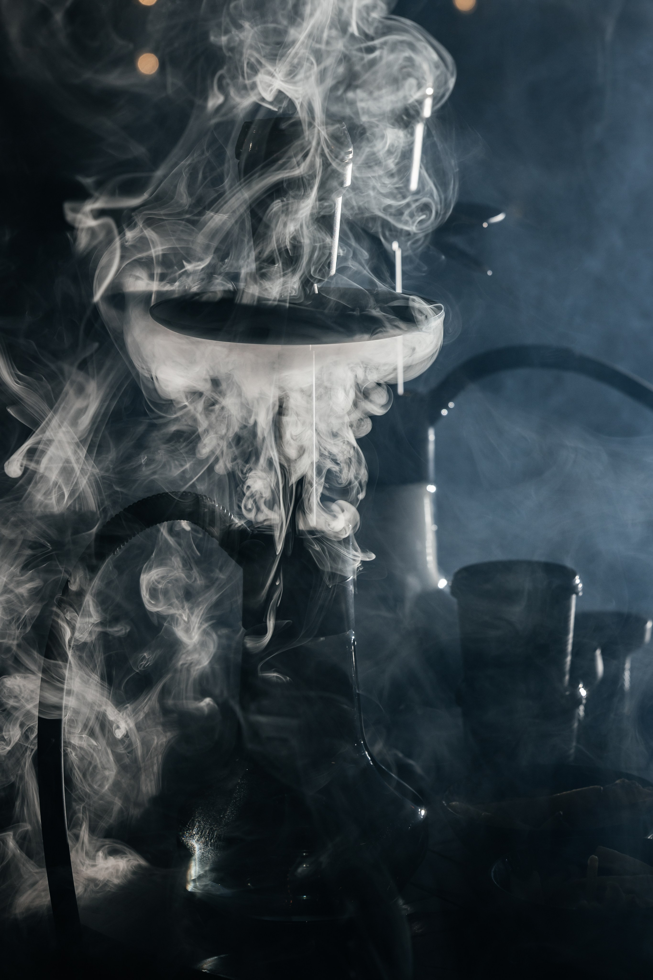 Sabotage by Darkside. Самый свадебный фотограф