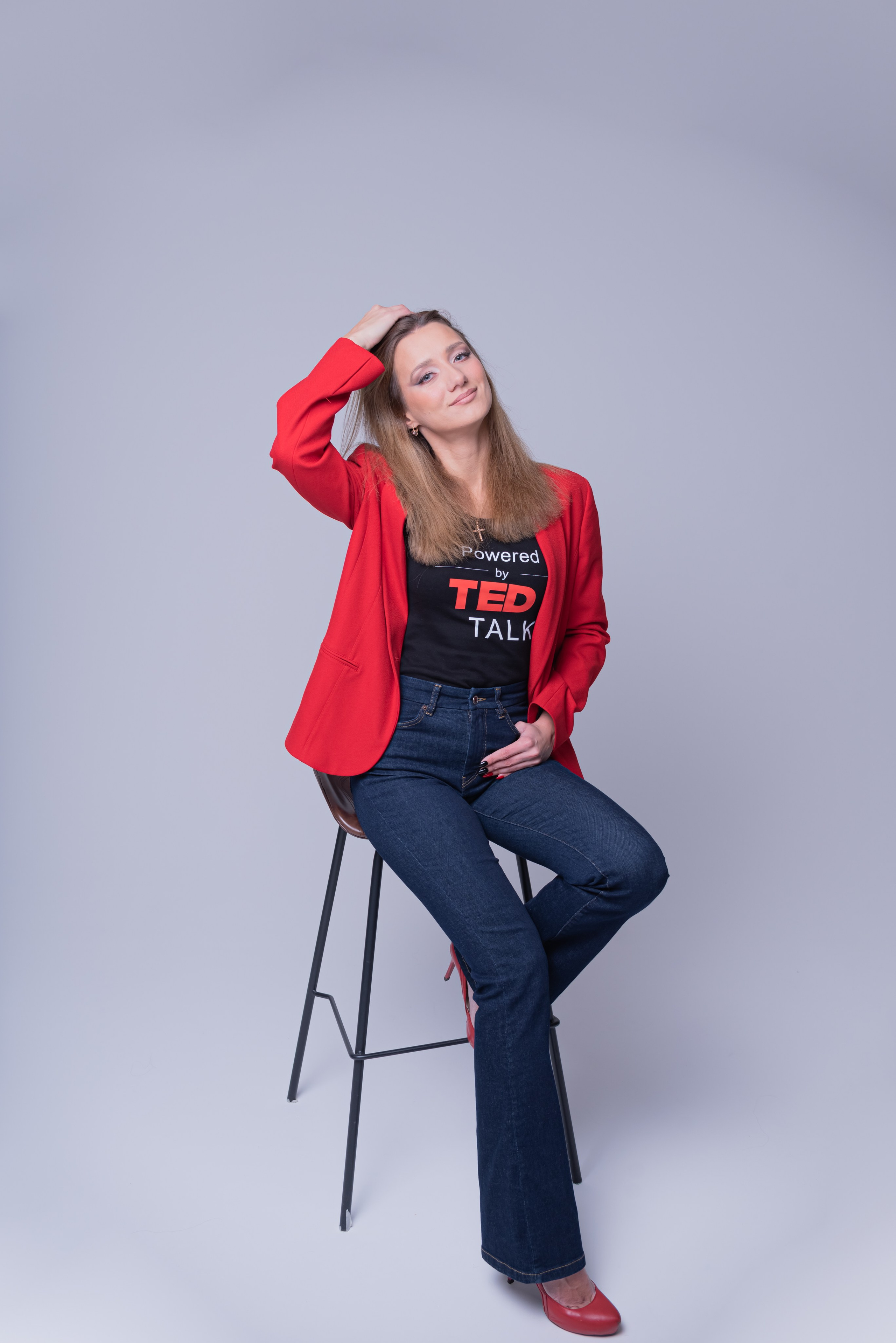 Фотосъемка контента для Яны — преподавателя английского языка. Свадебный и семейный фотограф Екатерина Пушан. Москва, Балашиха, Железнодорожный, Солнечногорск