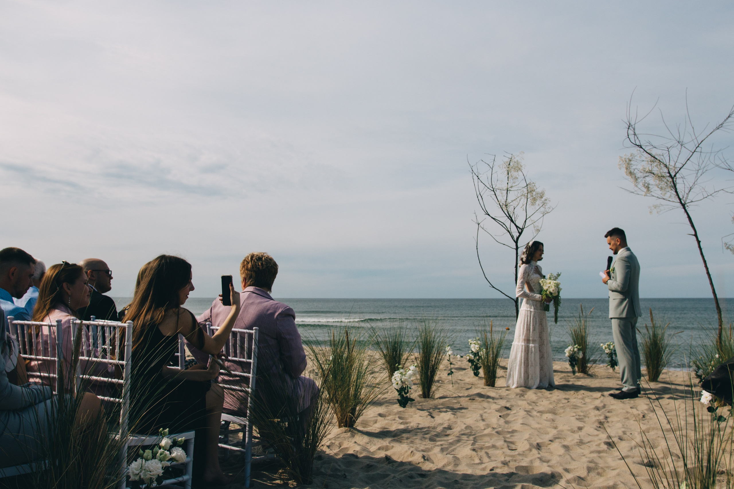 Репортаж. Репортажный и индивидуальный фотограф в городе Калининград