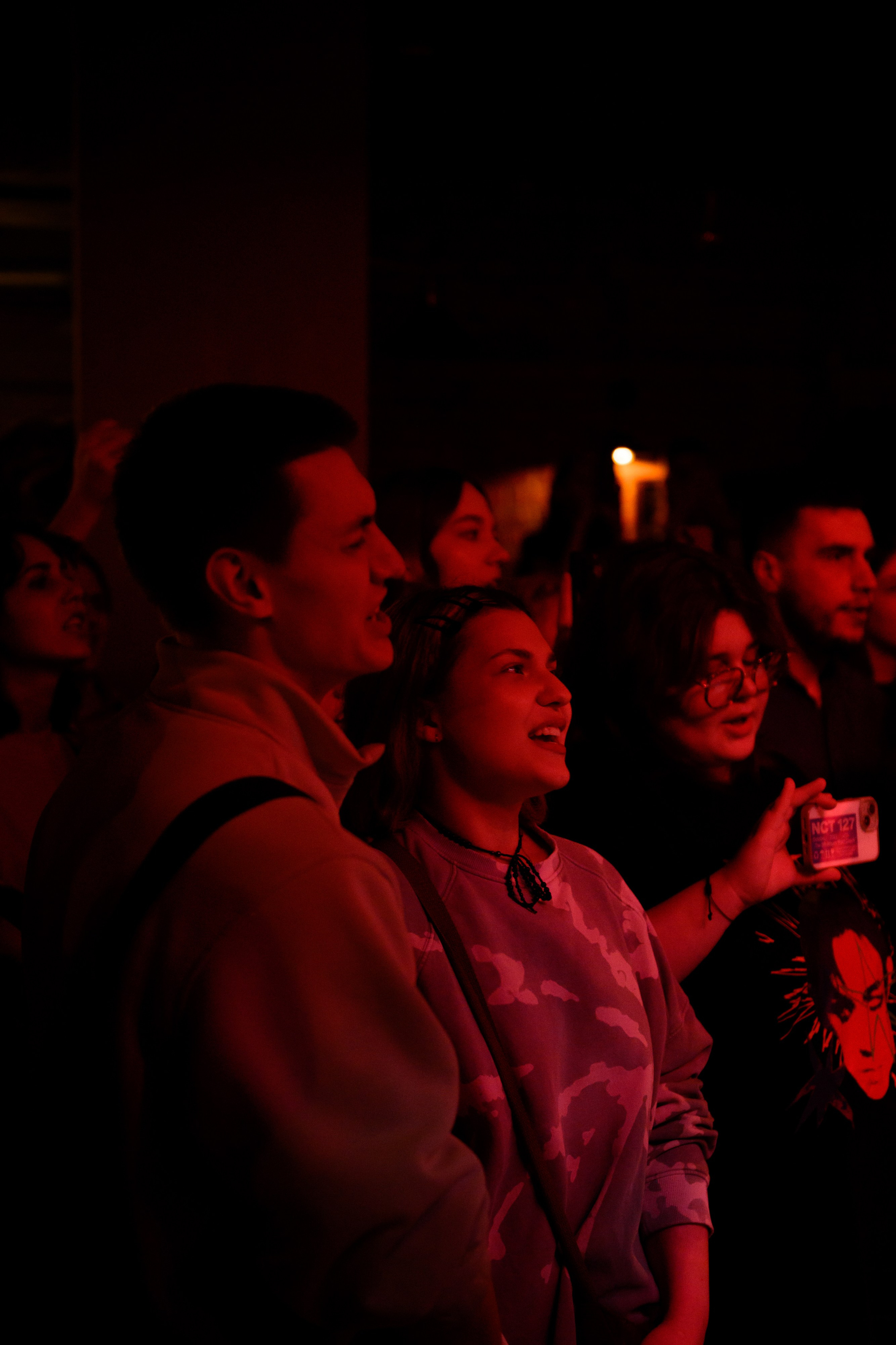 CRAFT BAR EDISON — Диктофон. Свадебный фотограф Иркутск Алексей Шульгин