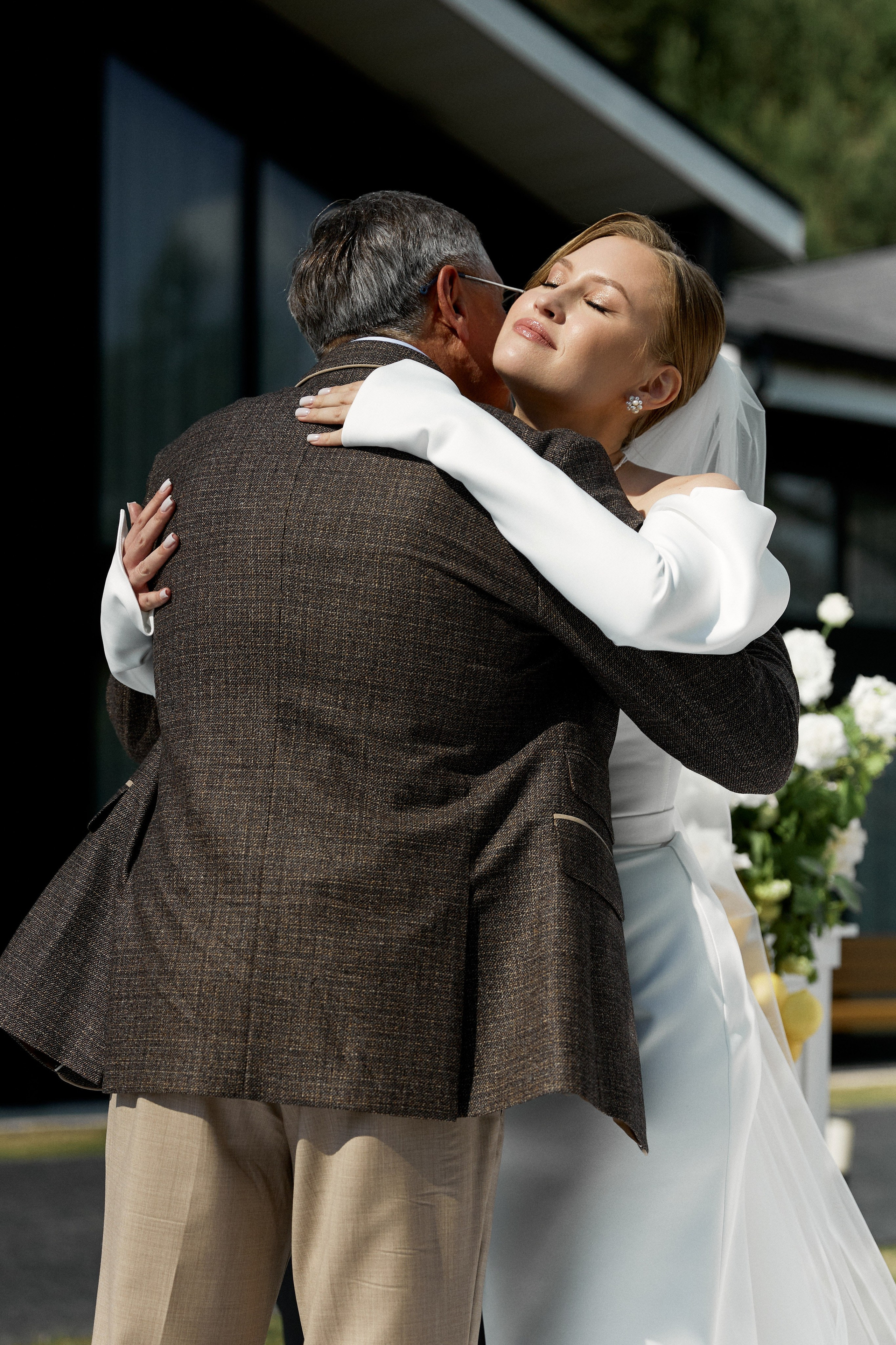 Посмотреть серию. Свадебный и семейный фотограф в Красноярске Тряпчев Павел