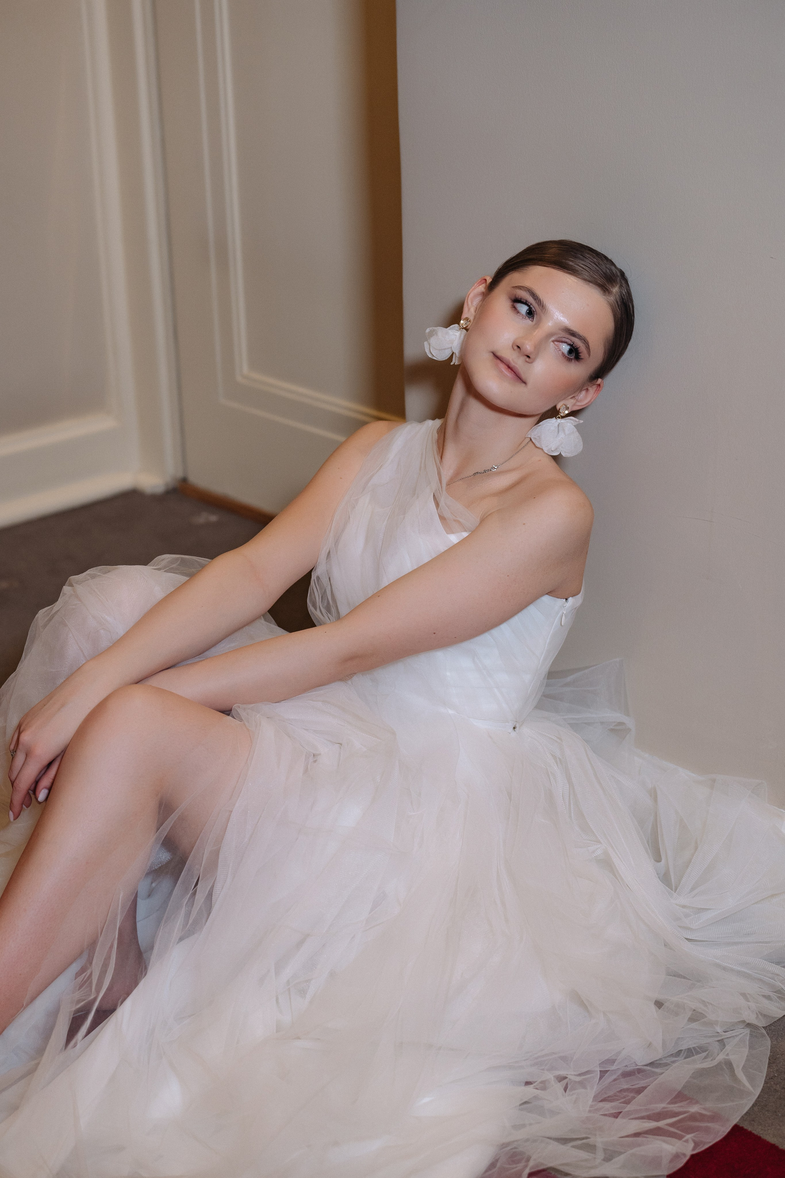 Иван + Кристина