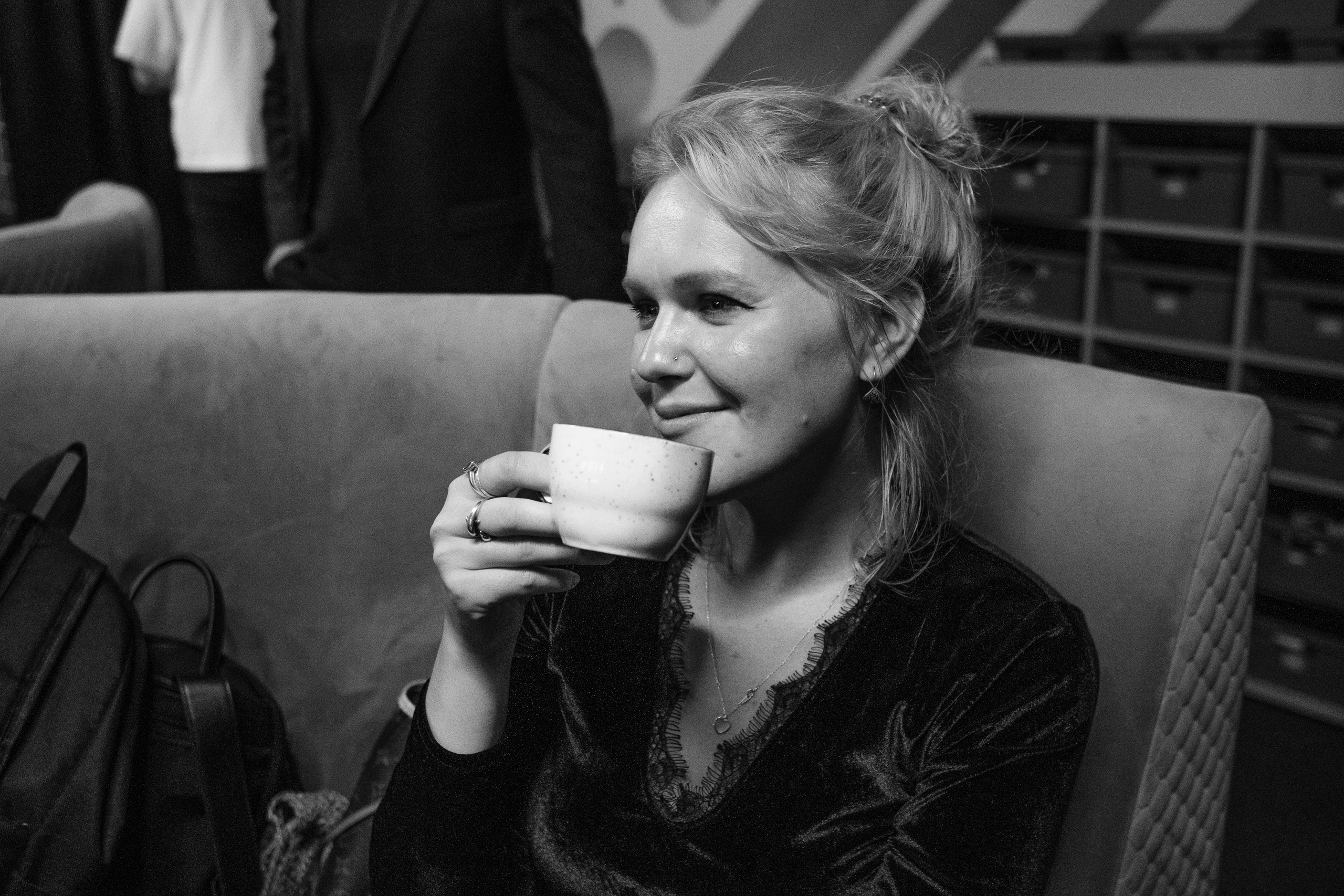 Фёдор Карпов — профессиональный фотограф, работаю в Москве и области