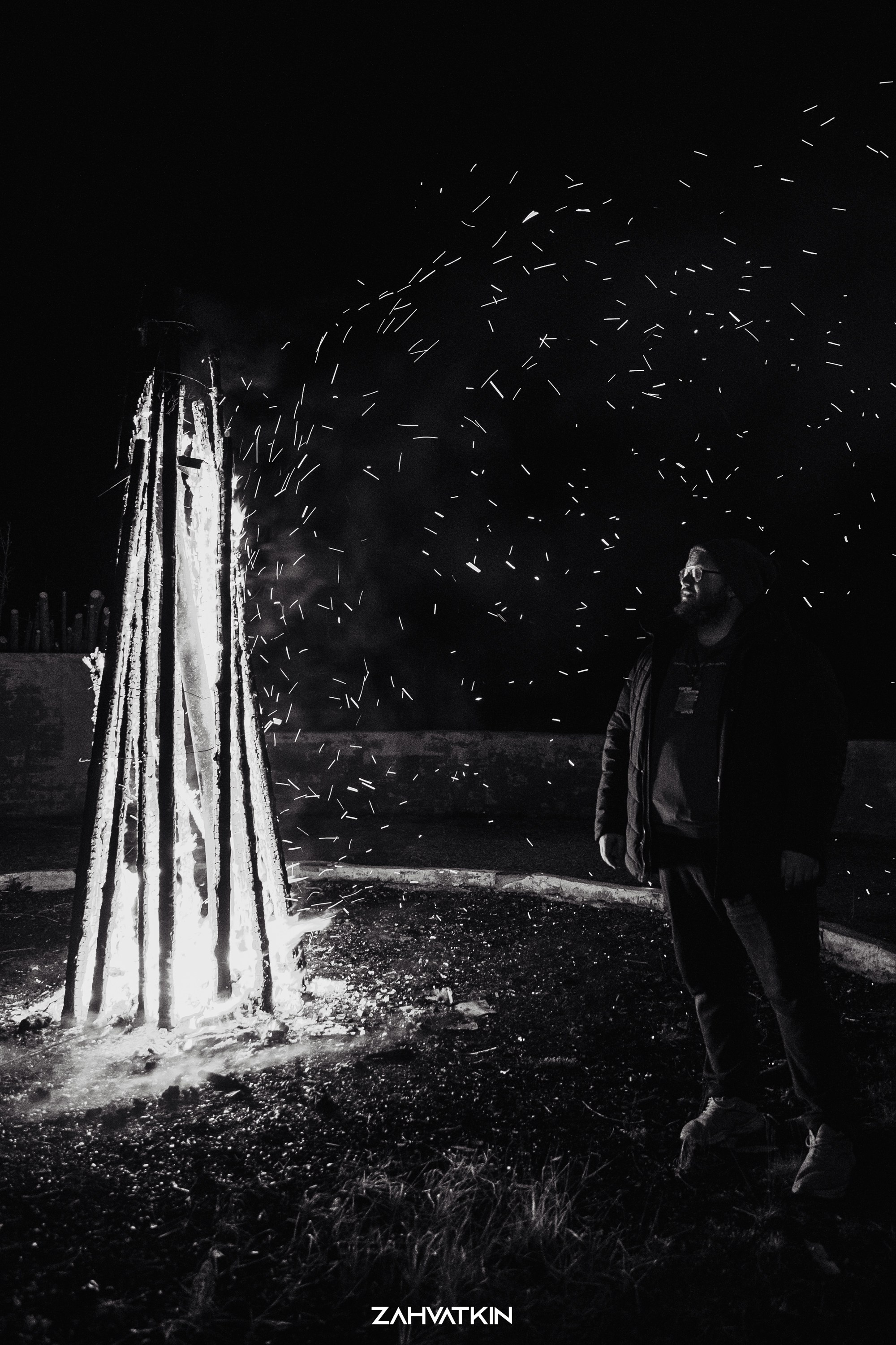 Съезд «Вся наша жизнь» 2023. Фотограф Захваткин Роман