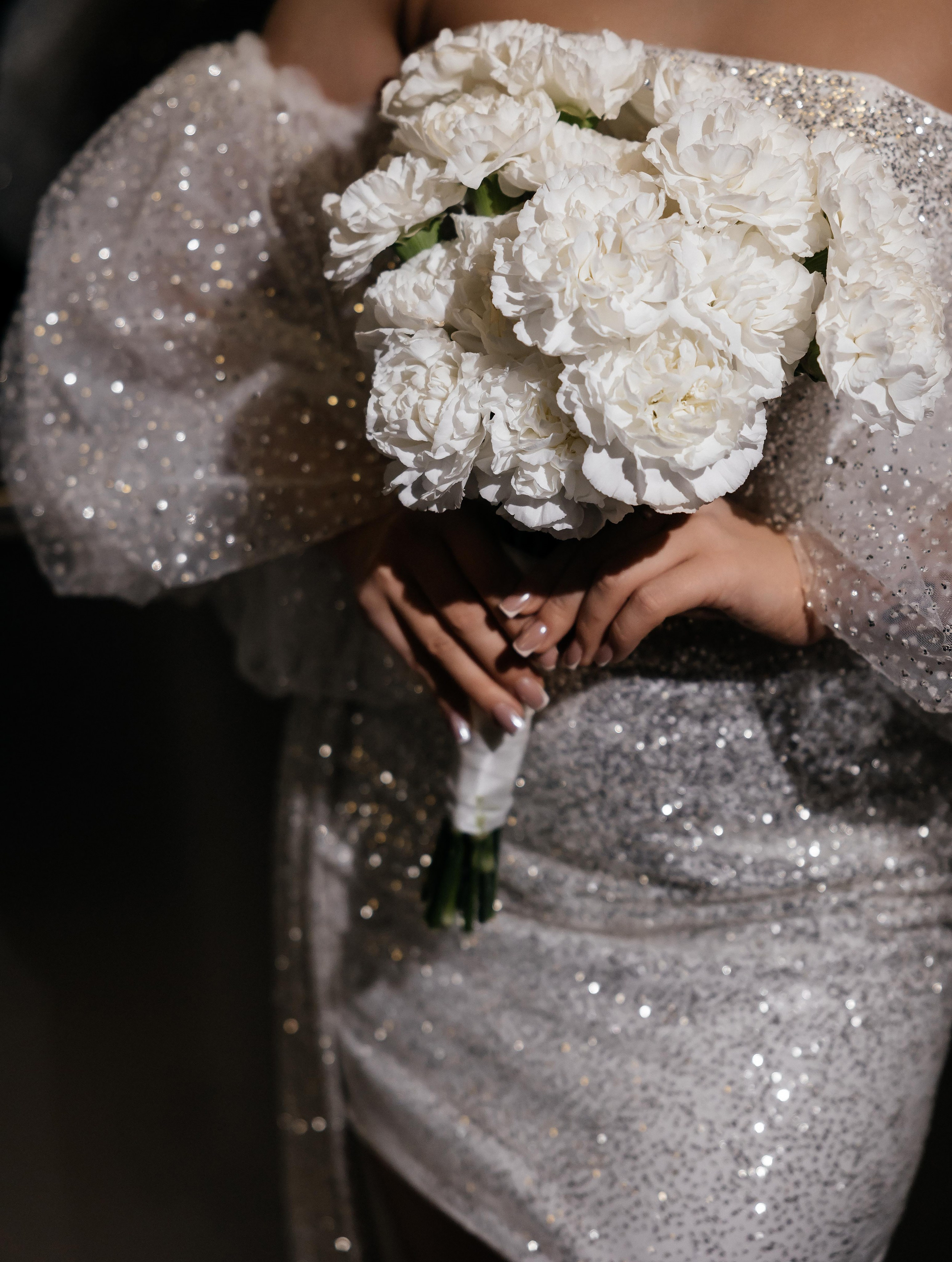 Свадебный Анонс Виктории и Андрея…. Свадебный и семейный фотограф Рассказова Виктория