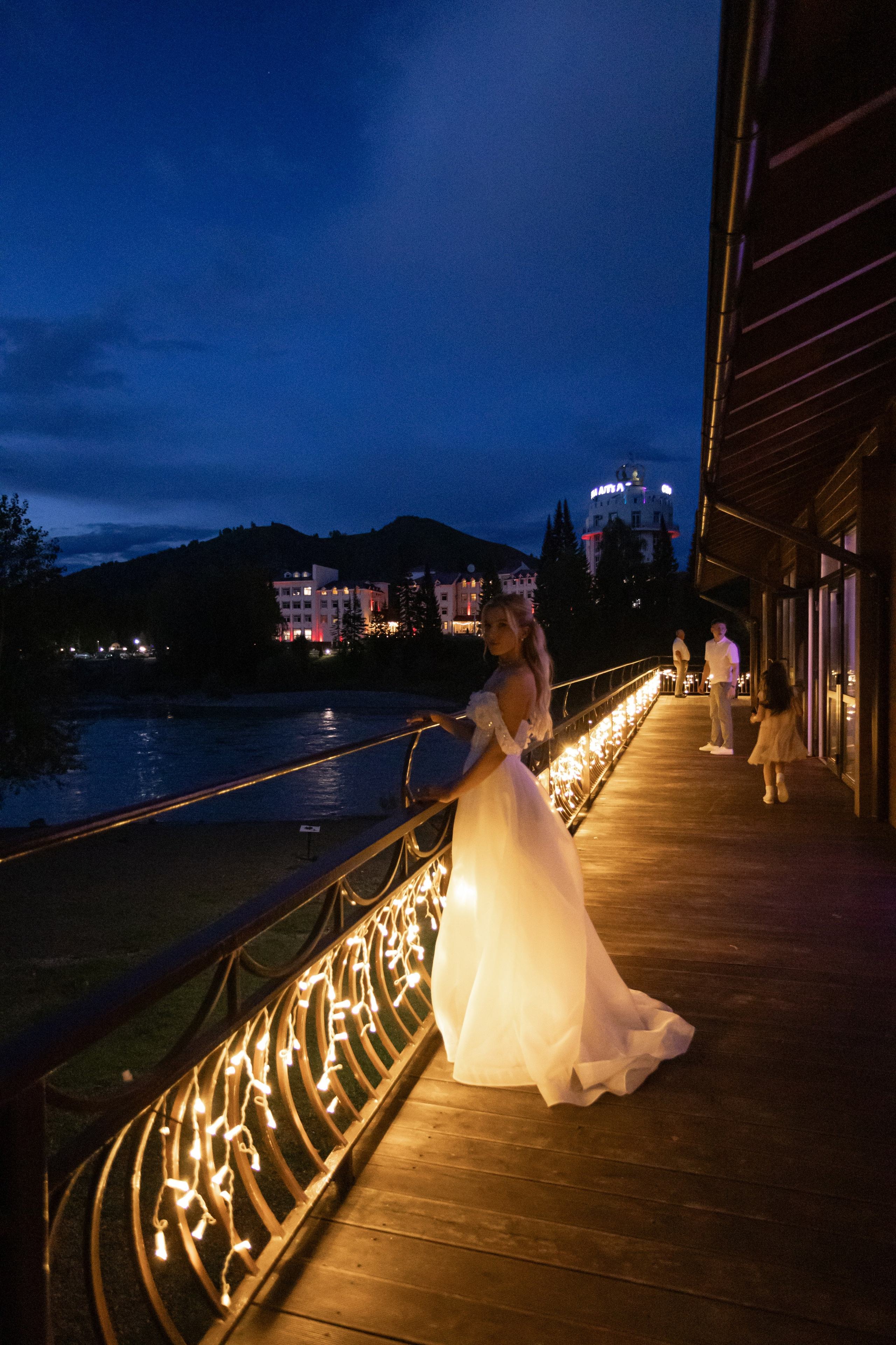 Любовь выше гор. История Насти и Дениса. Свадебный и семейный фотограф Рассказова Виктория